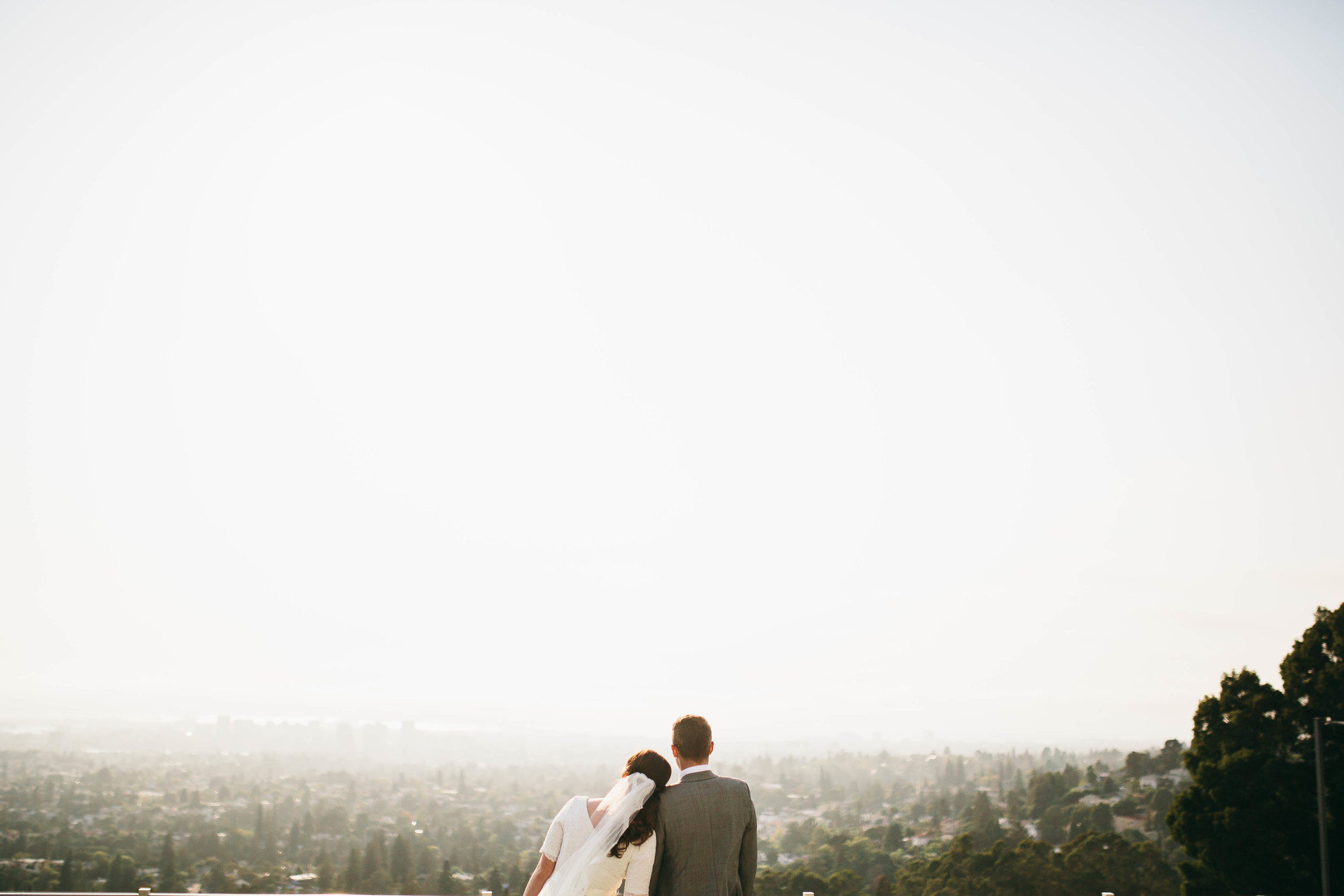 Bryce & Stephanie Oakland Wedding -- Whitney Justesen Photography-377.jpg