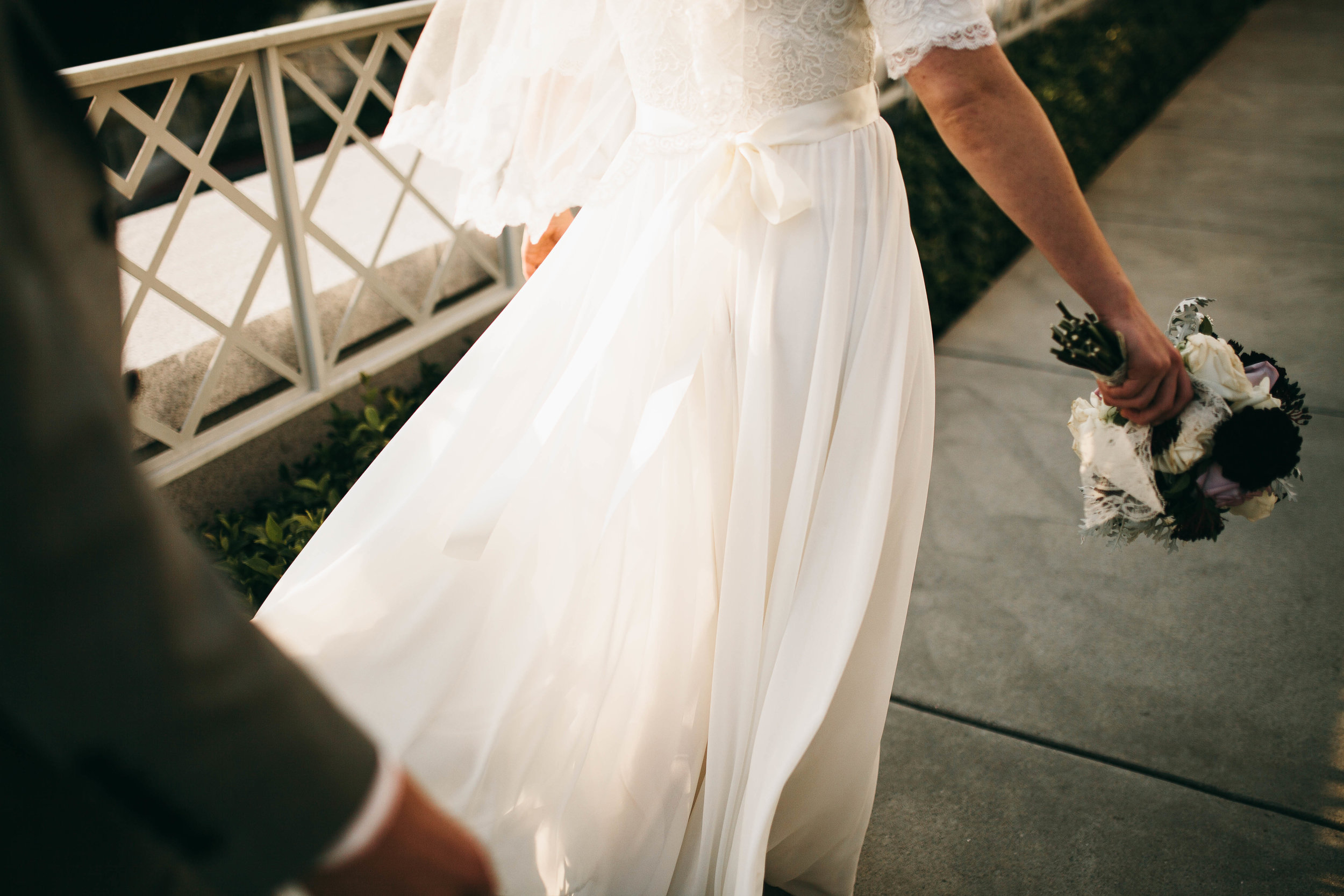 Bryce & Stephanie Oakland Wedding -- Whitney Justesen Photography-382.jpg