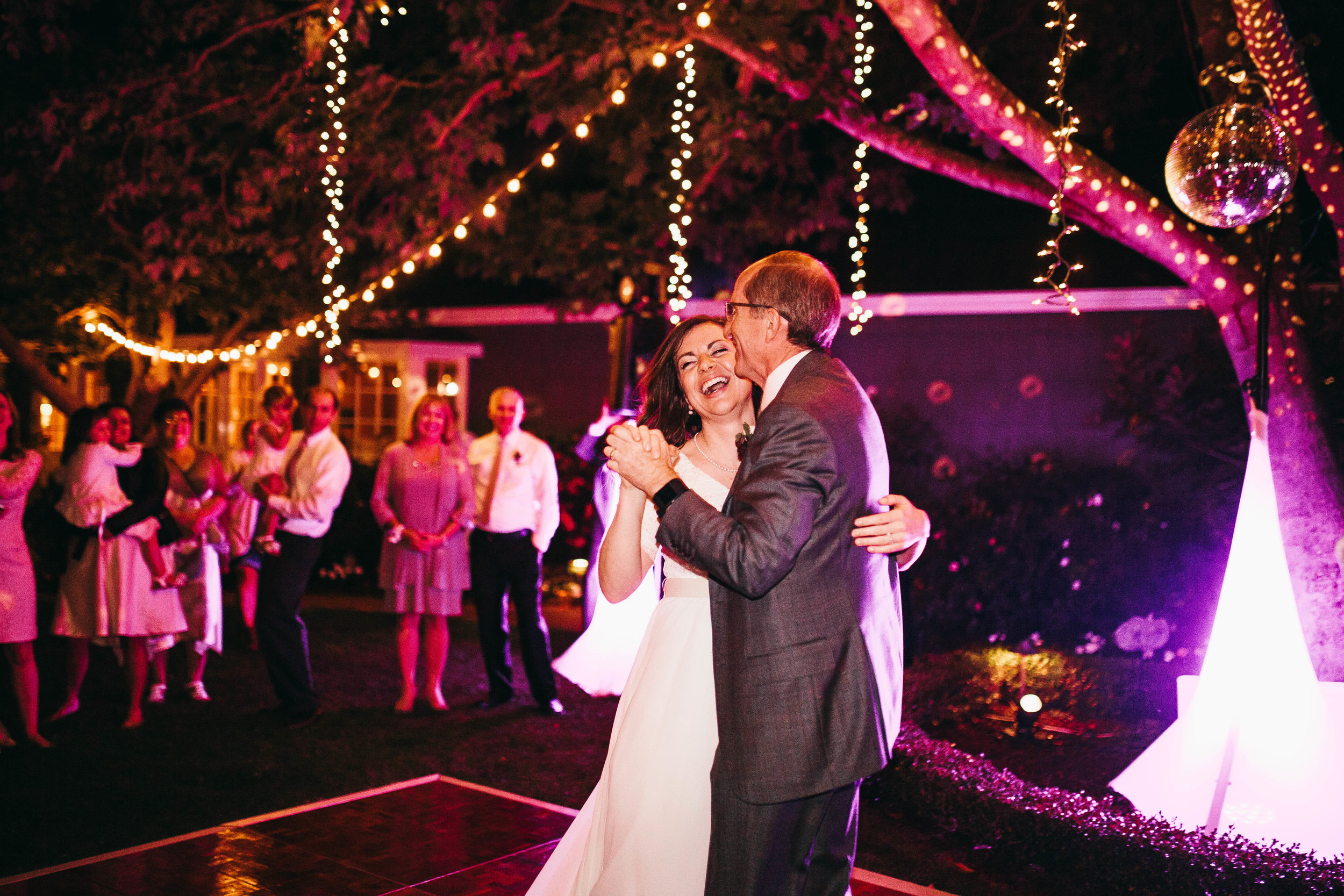 Bryce & Stephanie Oakland Wedding -- Whitney Justesen Photography-490.jpg