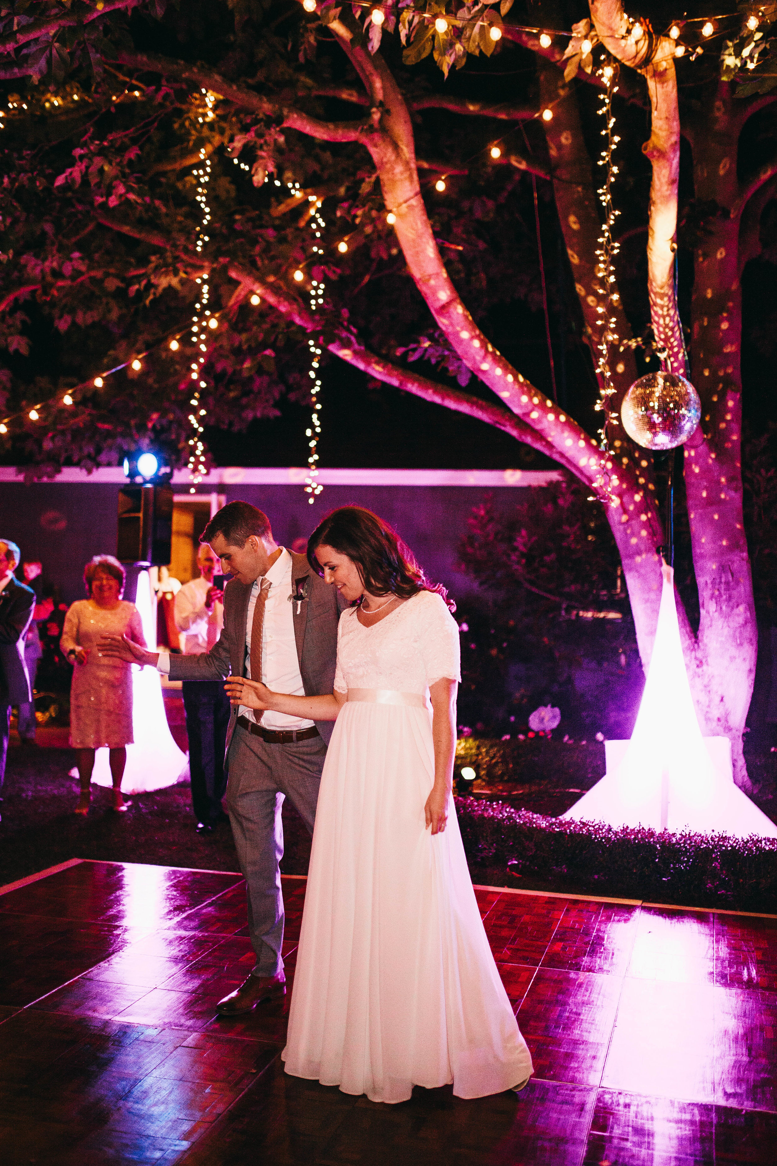 Bryce & Stephanie Oakland Wedding -- Whitney Justesen Photography-501.jpg