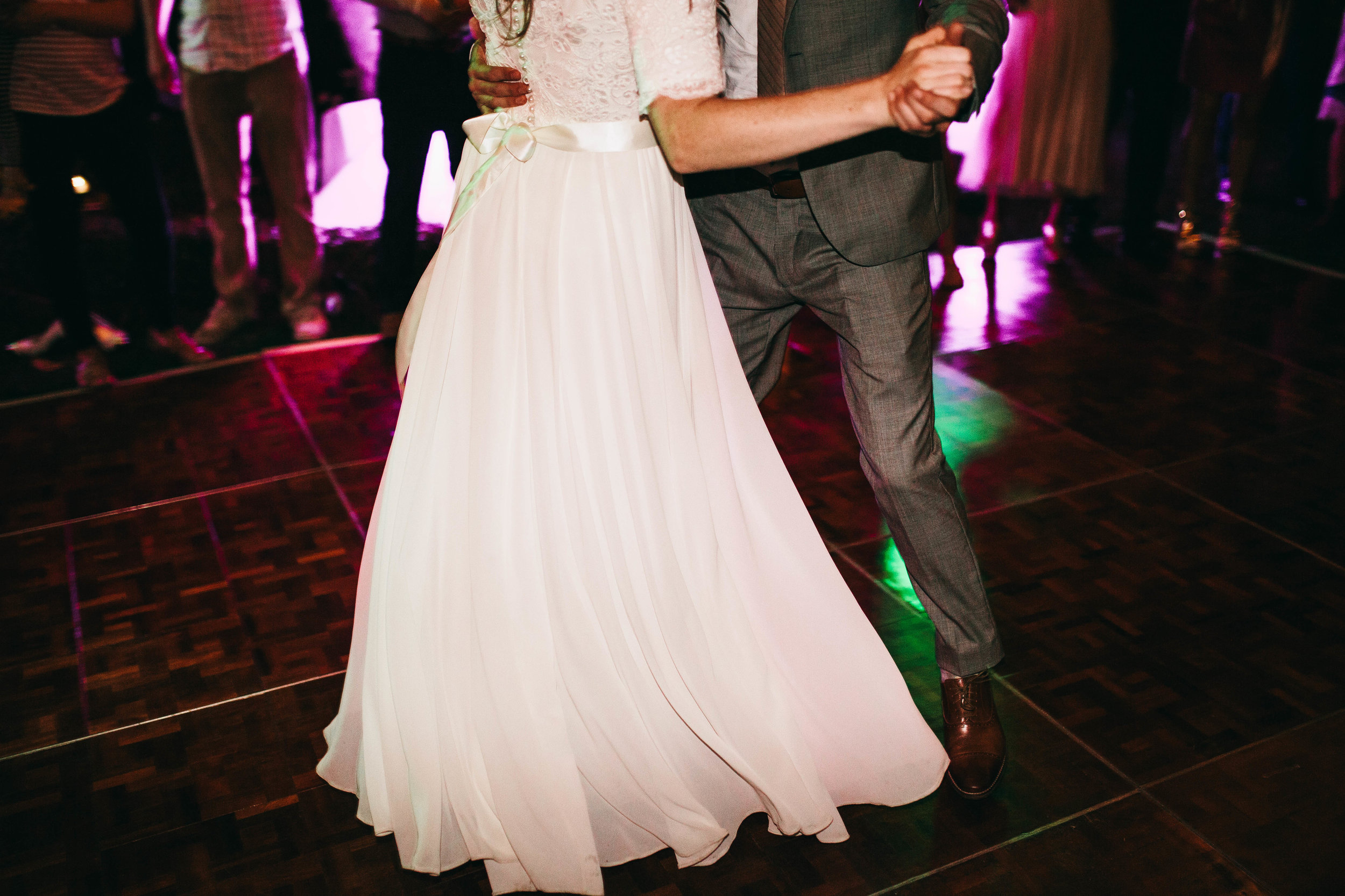 Bryce & Stephanie Oakland Wedding -- Whitney Justesen Photography-603.jpg
