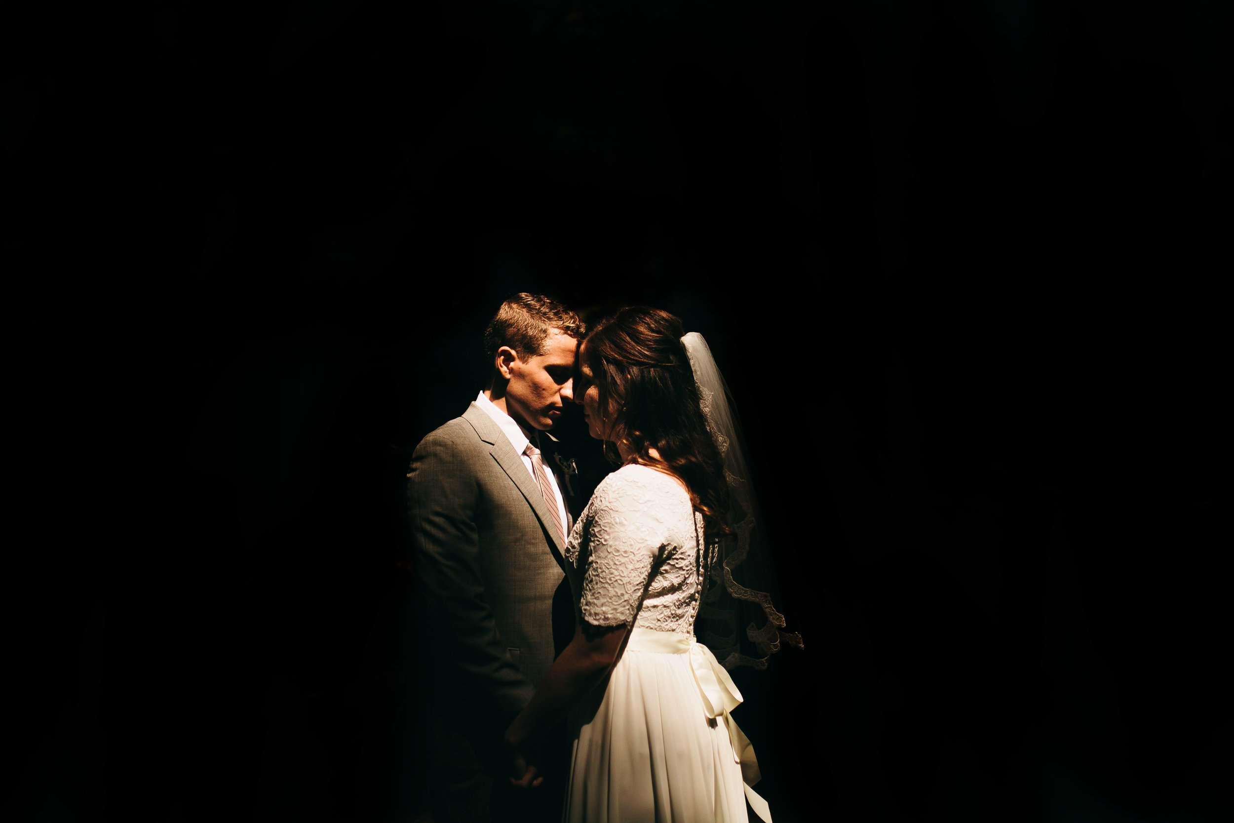 Bryce & Stephanie Oakland Wedding -- Whitney Justesen Photography-142(2).jpg