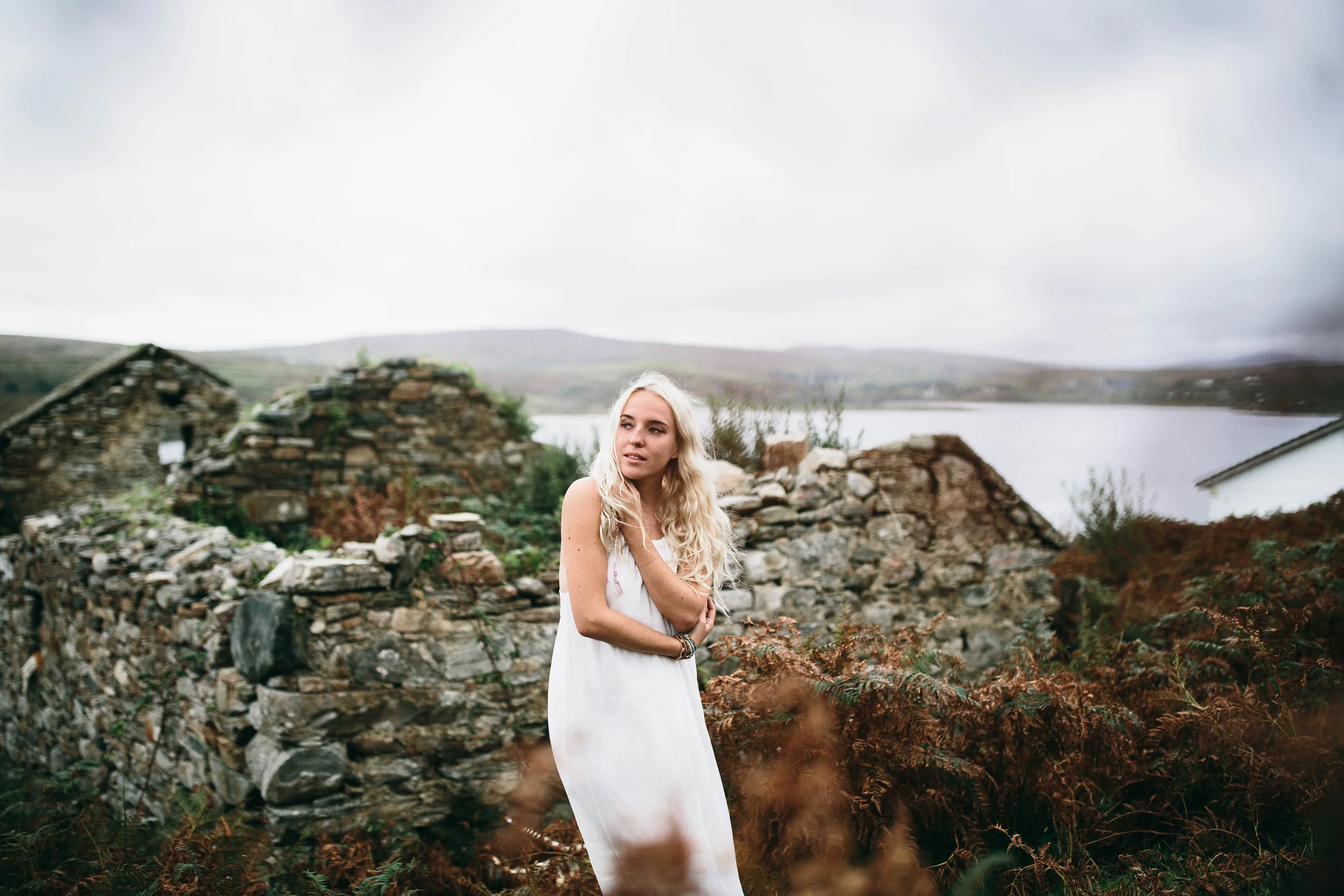 Laura in Ireland -- Whitney Justesen Photography-59.jpg
