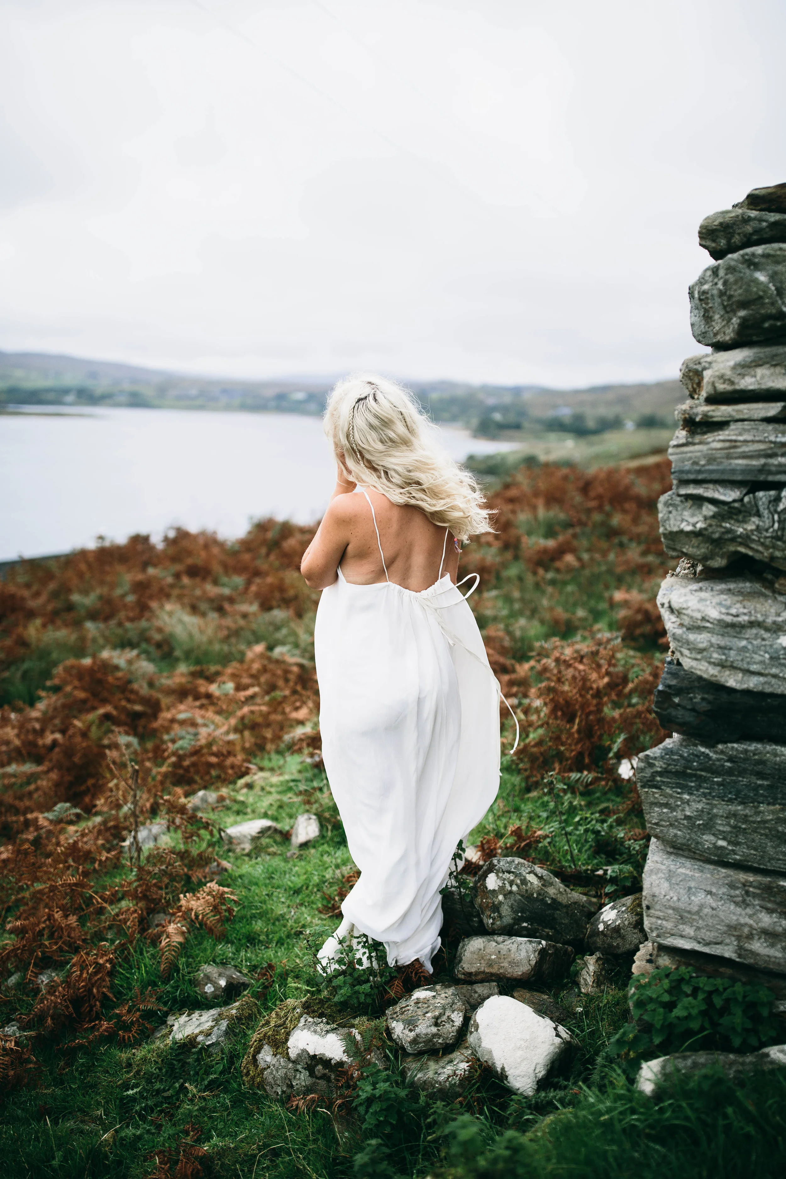 Laura in Ireland -- Whitney Justesen Photography-64.jpg