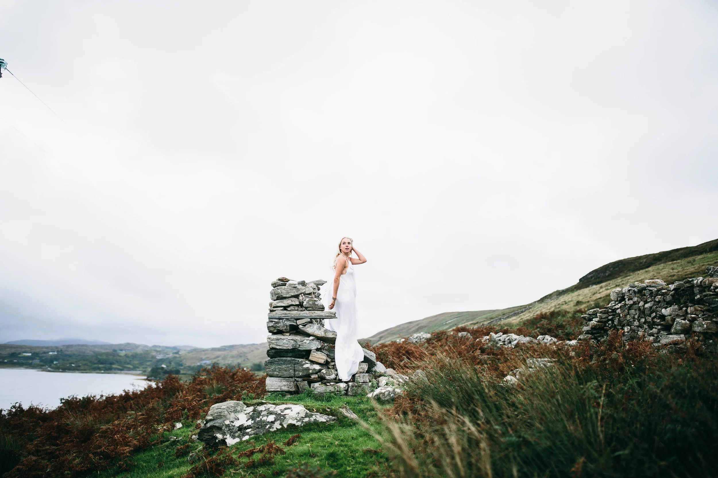 Laura in Ireland -- Whitney Justesen Photography-74.jpg
