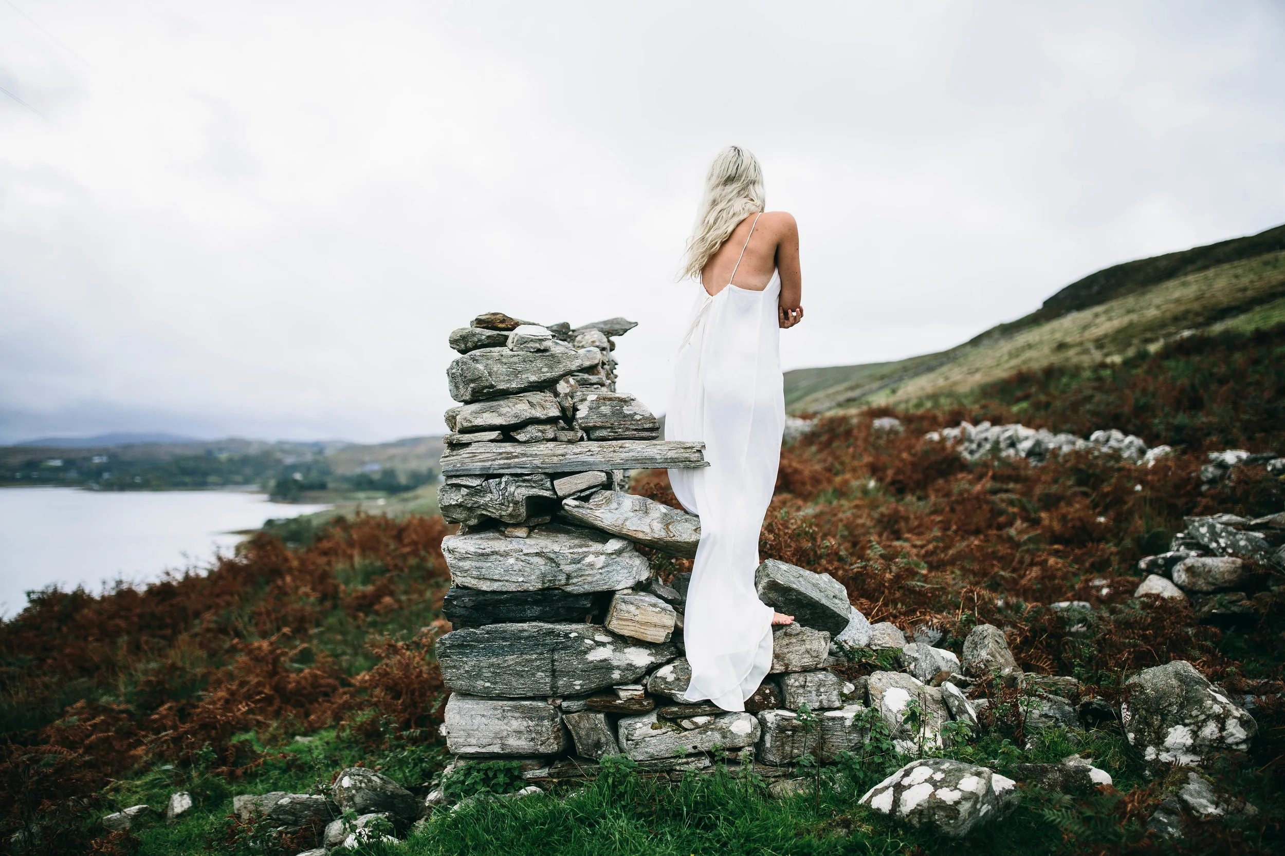 Laura in Ireland -- Whitney Justesen Photography-83.jpg