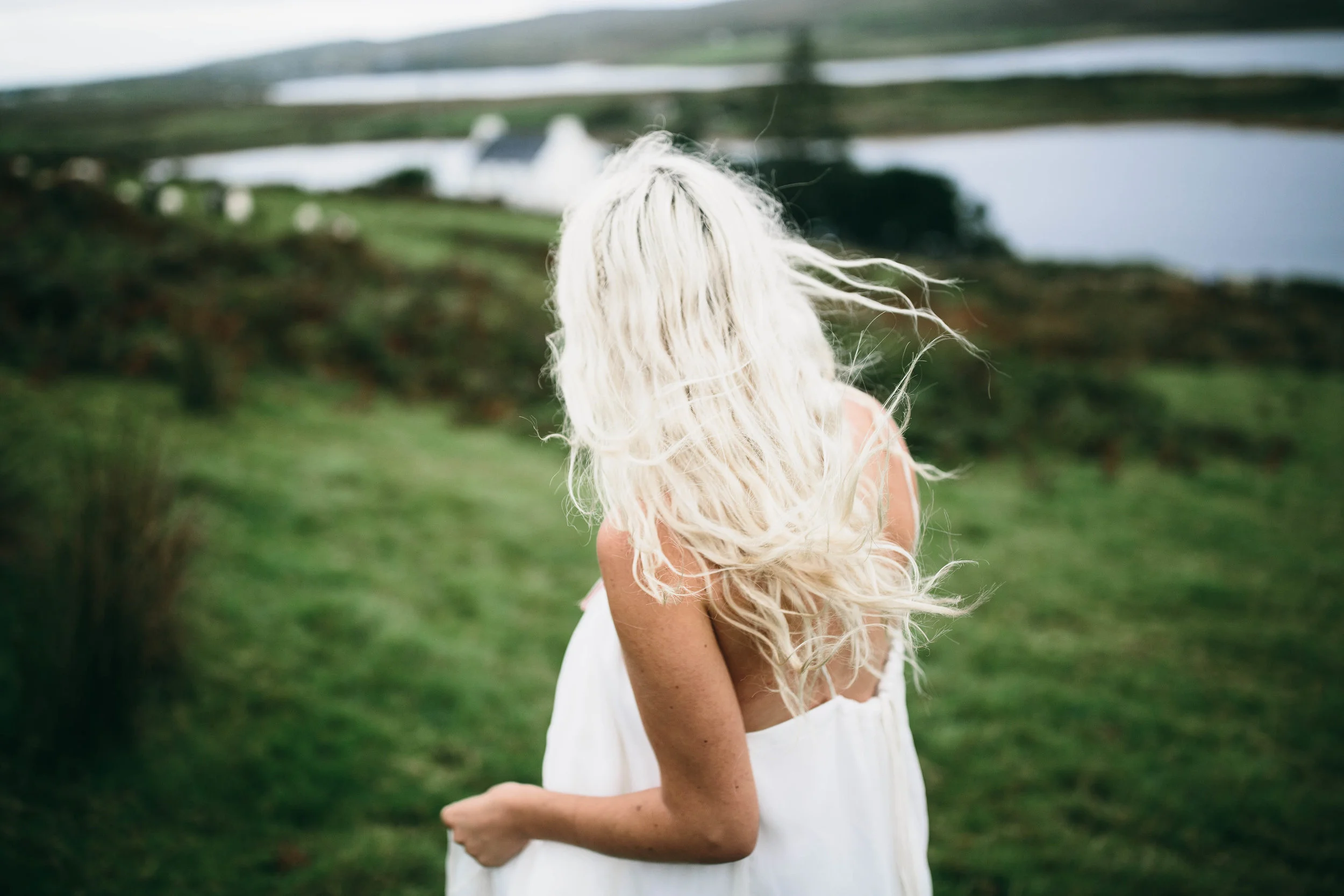 Laura in Ireland -- Whitney Justesen Photography-85.jpg