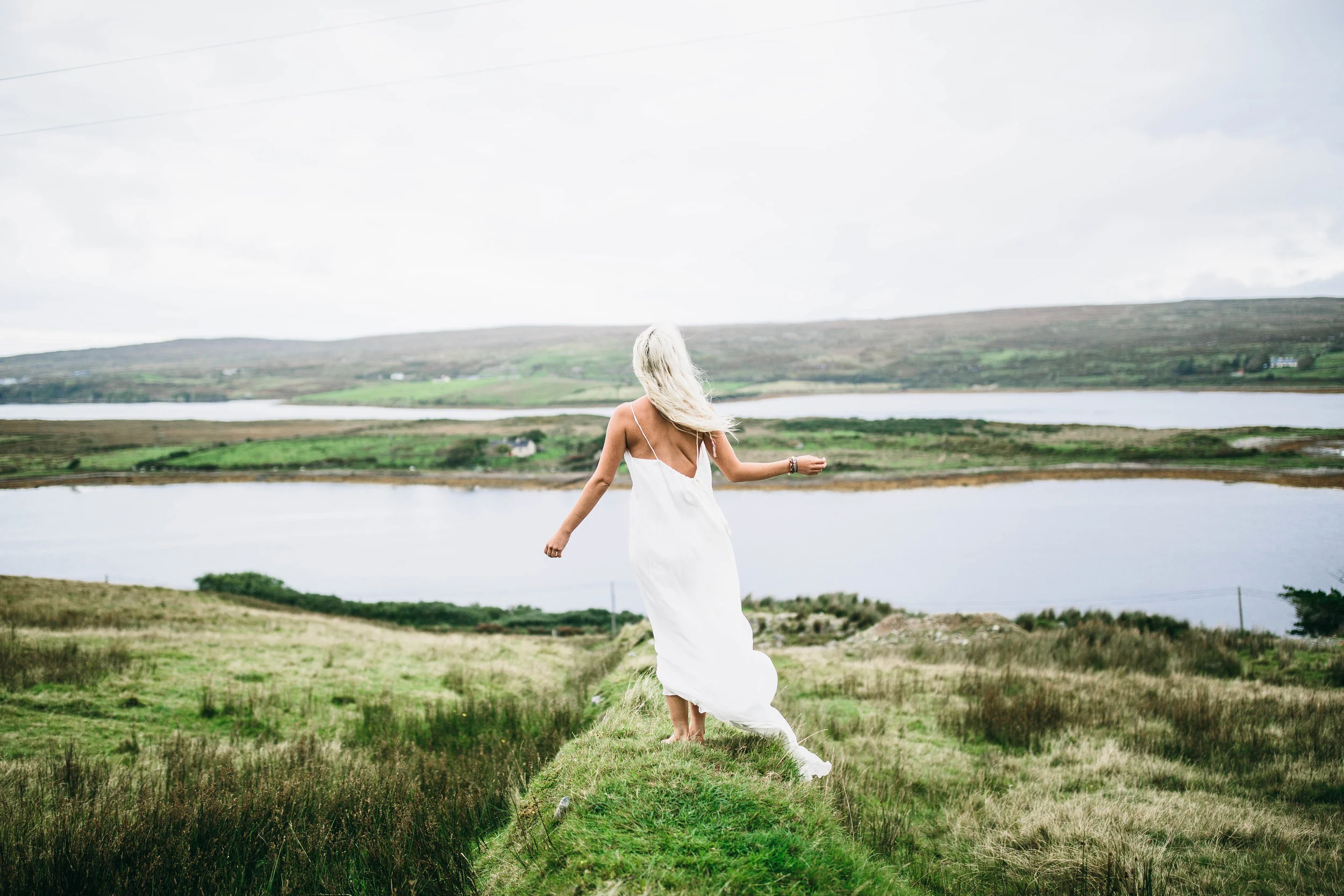 Laura in Ireland -- Whitney Justesen Photography-91.jpg
