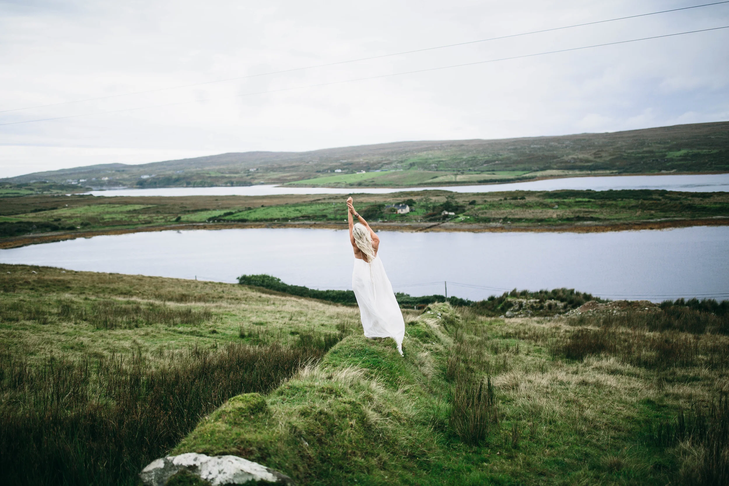 Laura in Ireland -- Whitney Justesen Photography-94.jpg