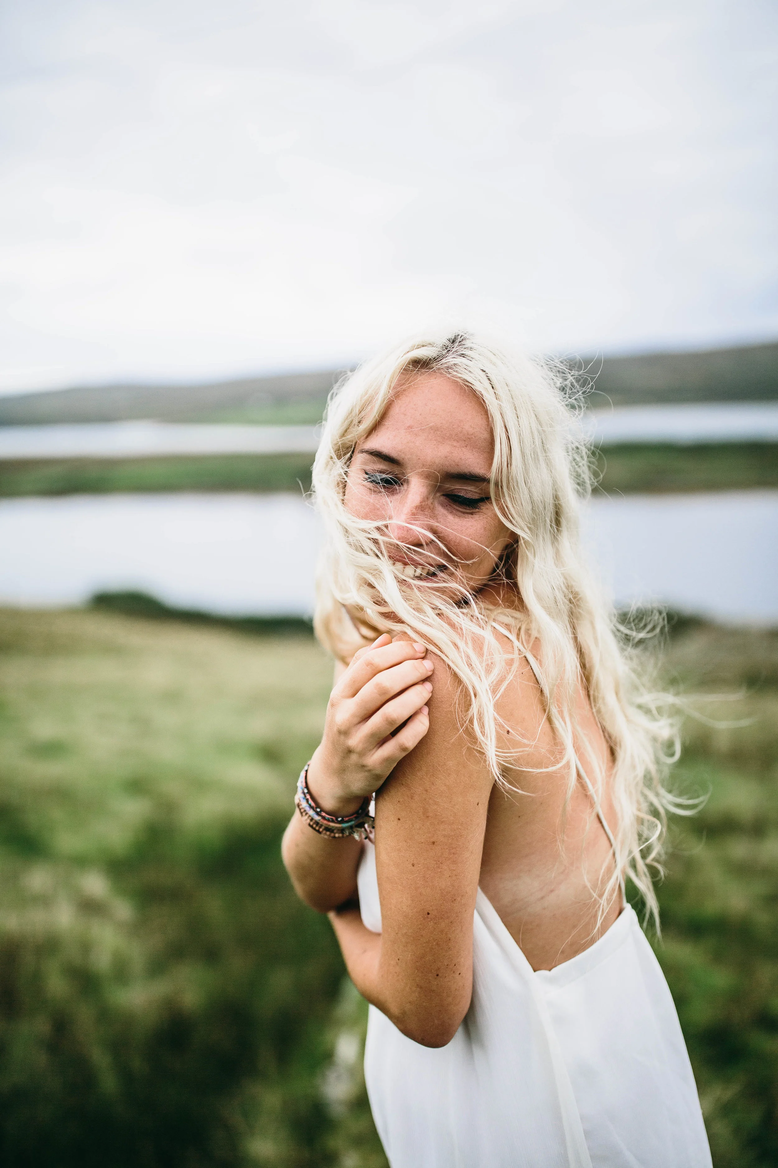 Laura in Ireland -- Whitney Justesen Photography-99.jpg