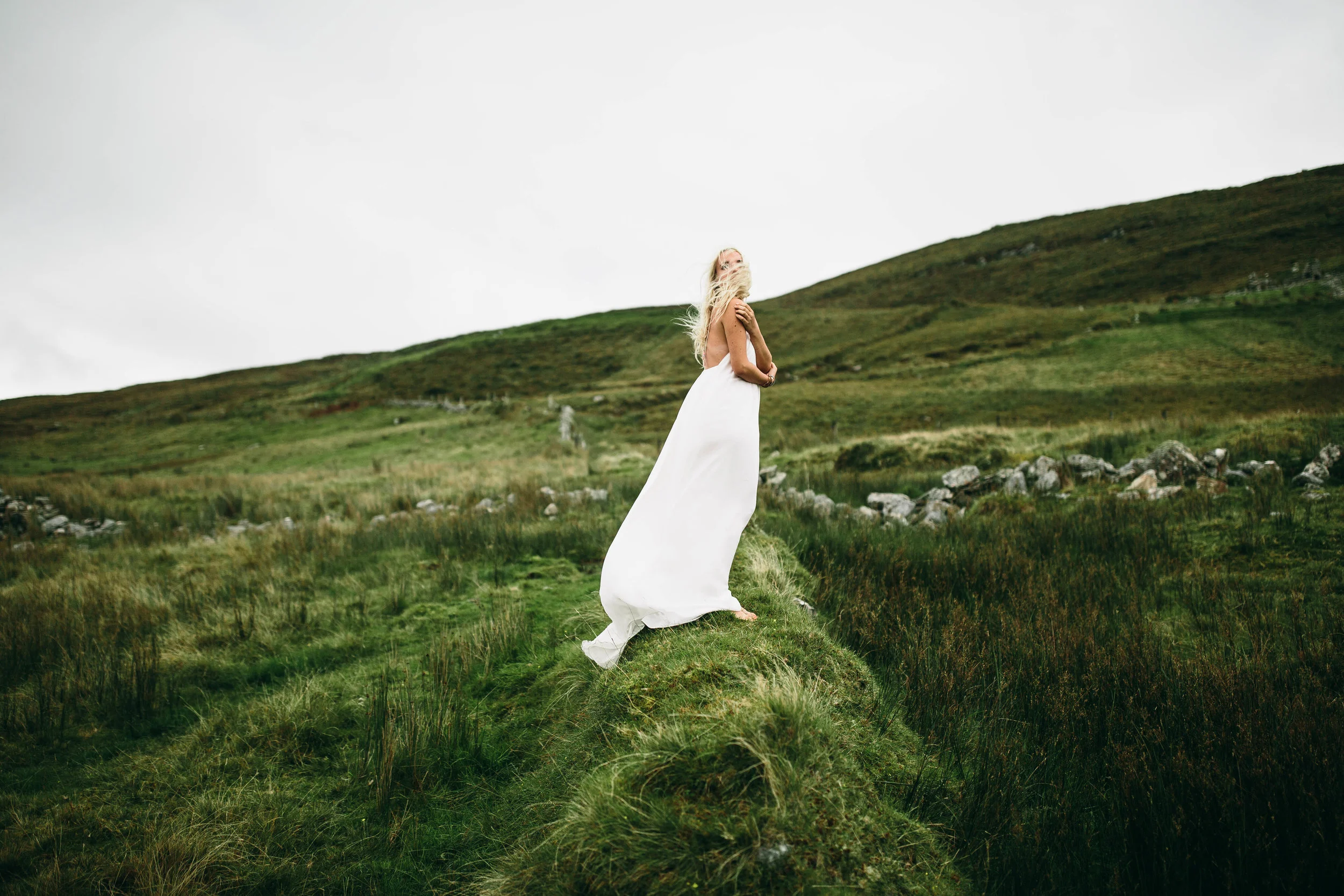 Laura in Ireland -- Whitney Justesen Photography-103.jpg