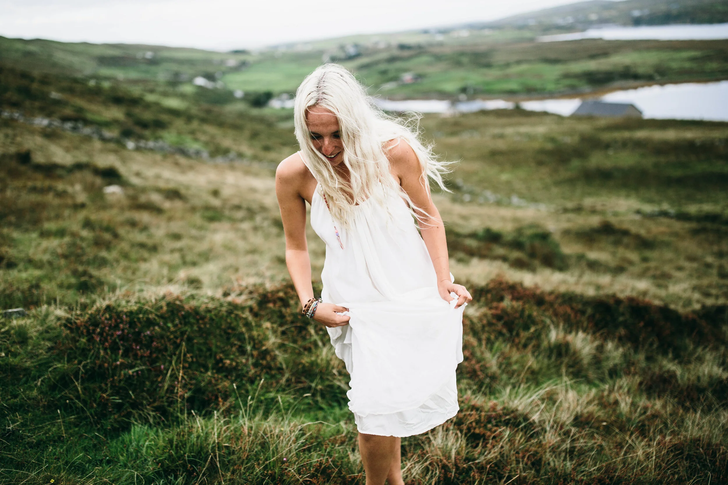 Laura in Ireland -- Whitney Justesen Photography-111.jpg