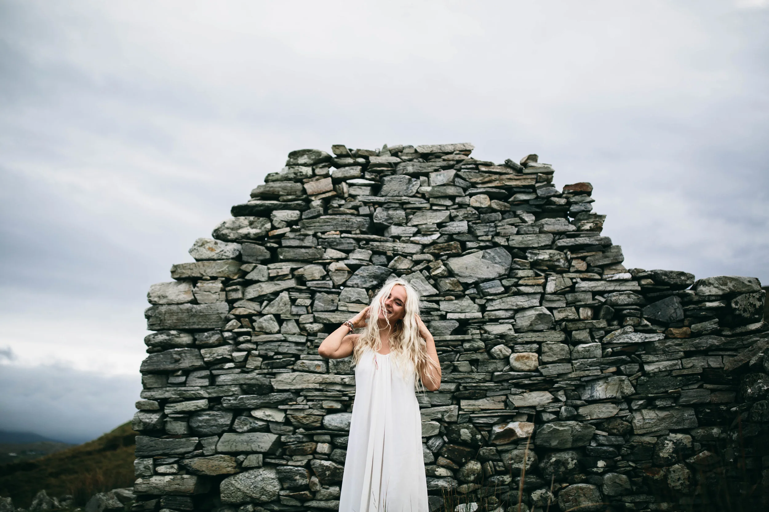 Laura in Ireland -- Whitney Justesen Photography-142.jpg