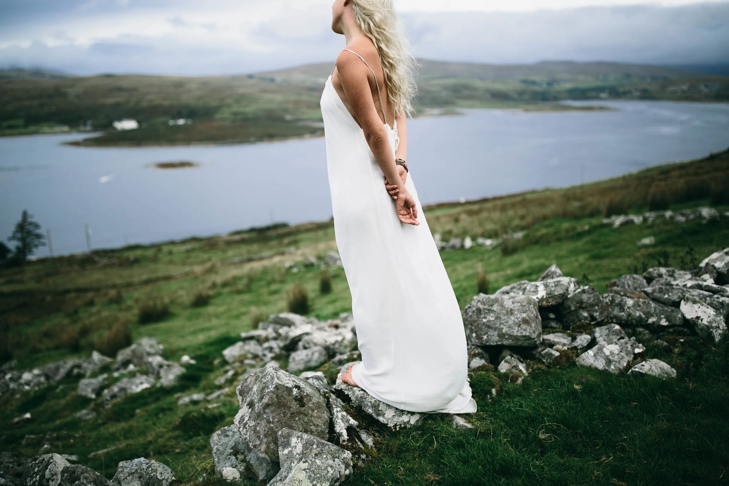 Laura in Ireland -- Whitney Justesen Photography-162.jpg