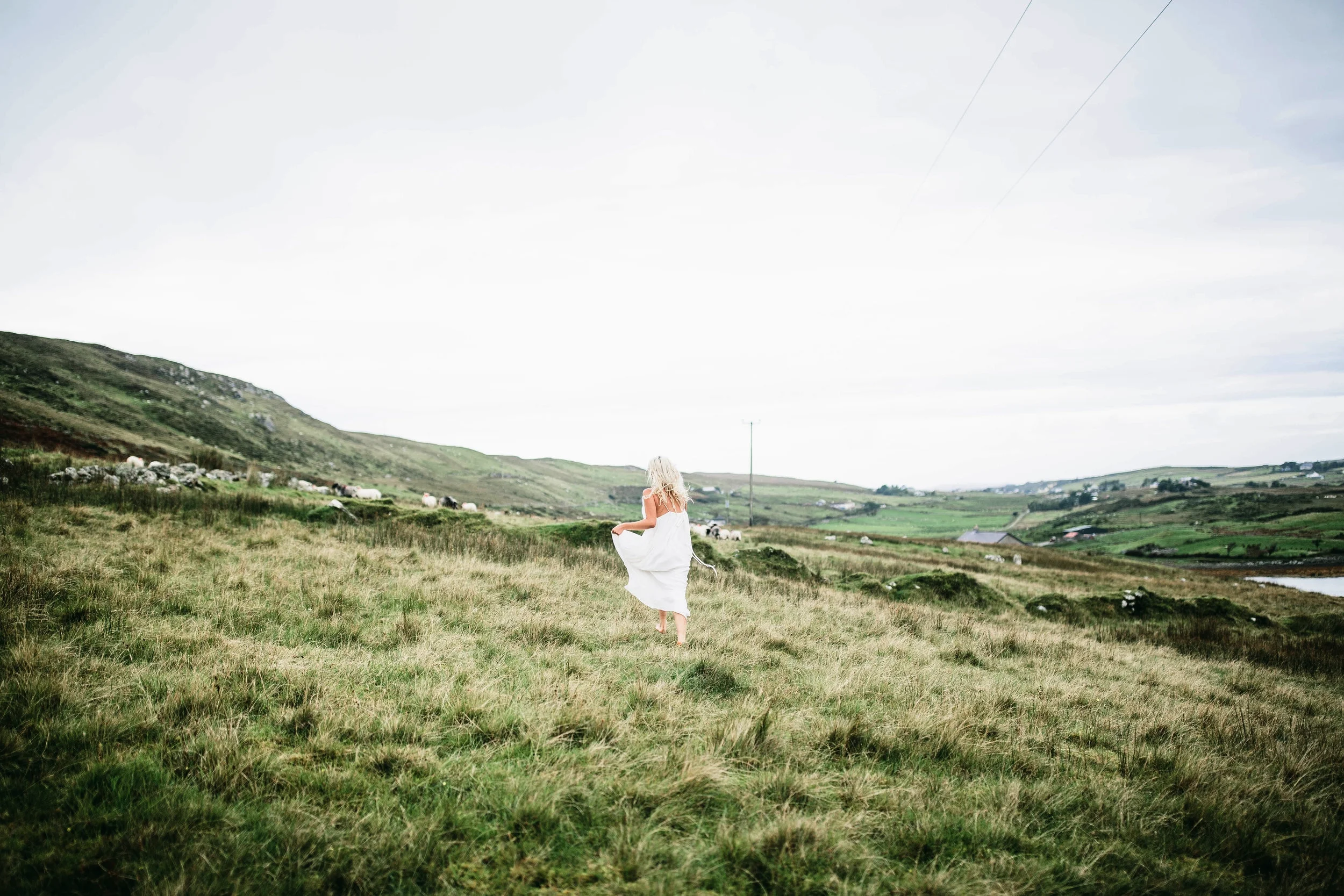 Laura in Ireland -- Whitney Justesen Photography-90.jpg