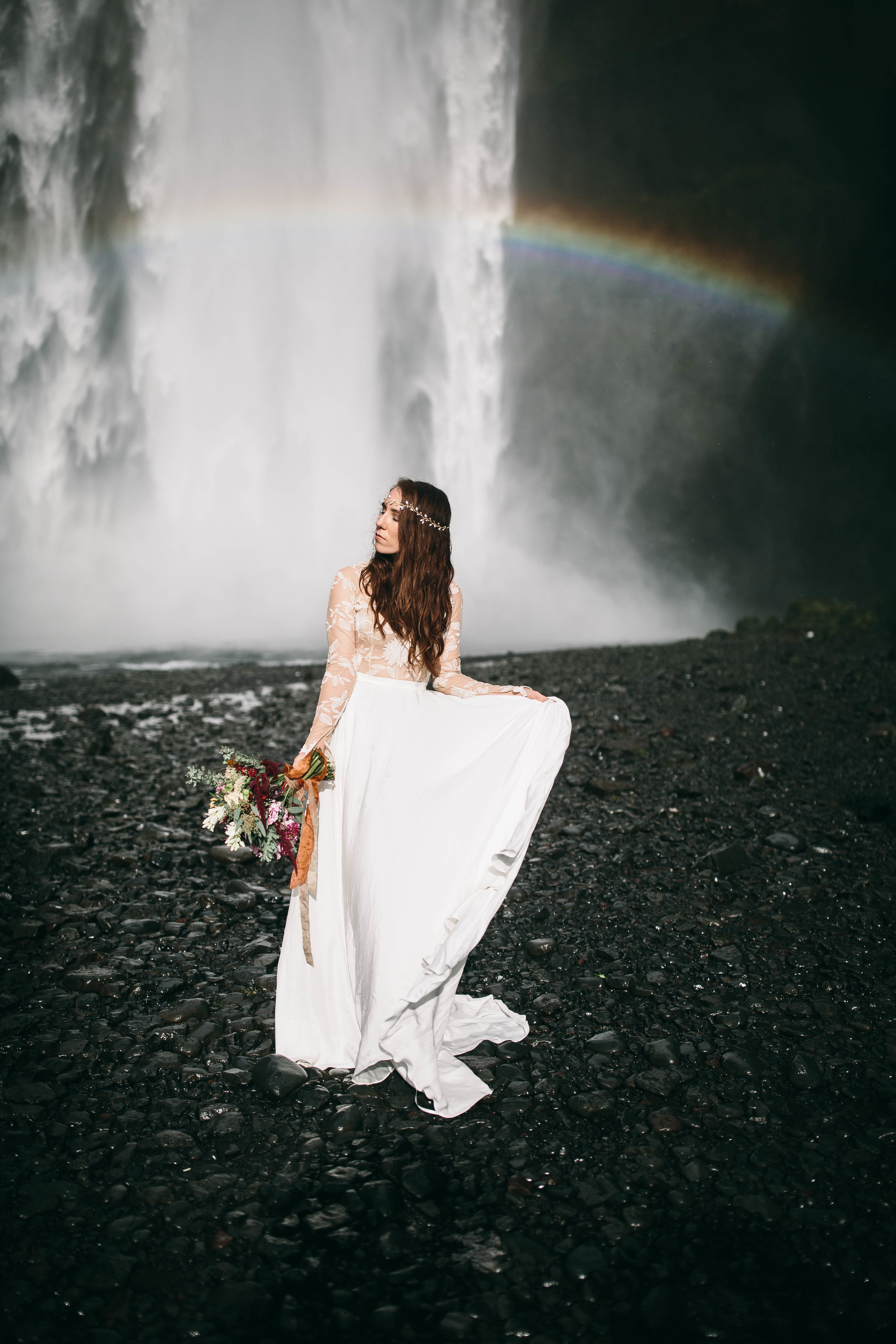 Olivia & Spencer -- Iceland Formals -- Whitney Justesen Photography-5.jpg