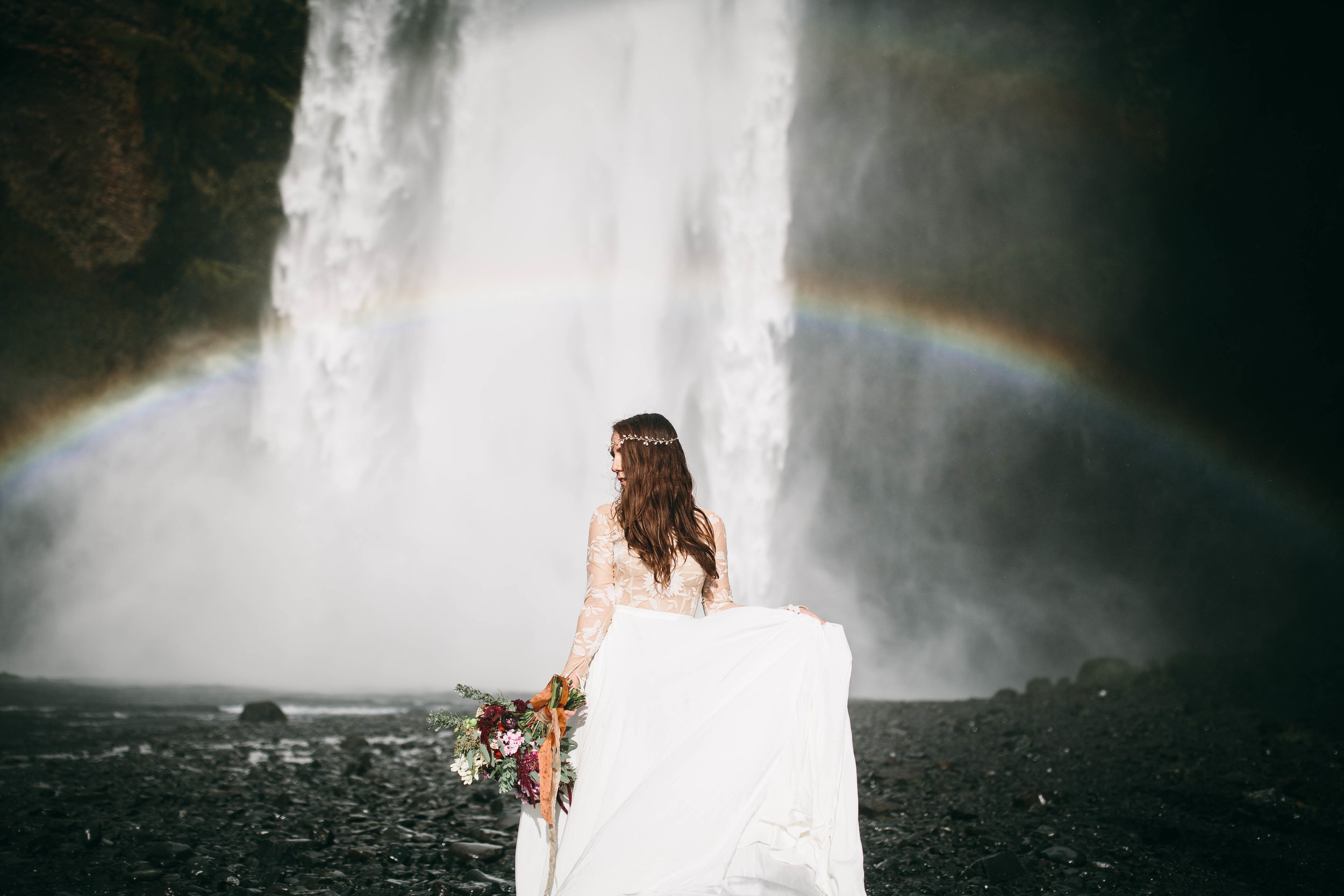 Olivia & Spencer -- Iceland Formals -- Whitney Justesen Photography-7.jpg