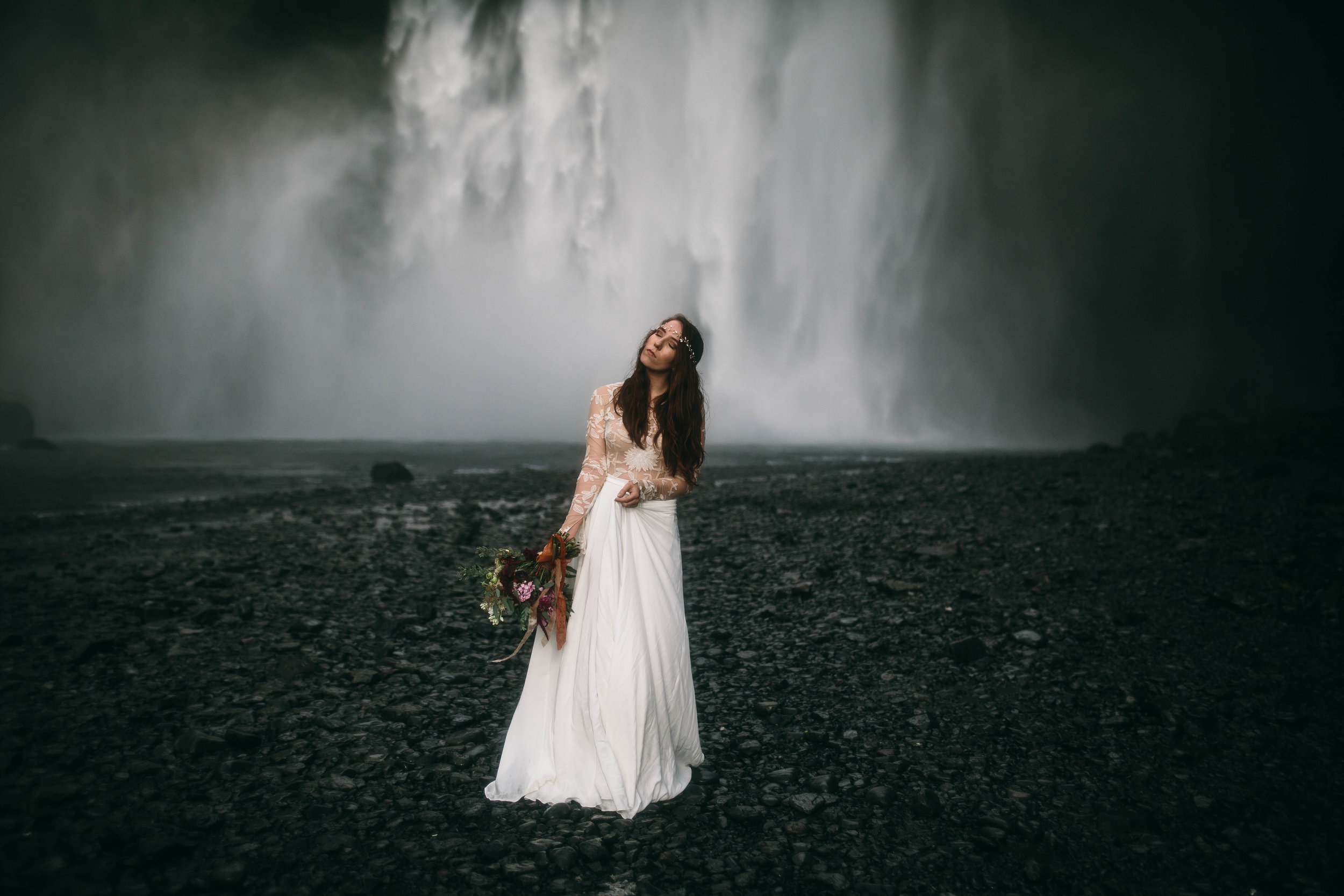 Olivia & Spencer -- Iceland Formals -- Whitney Justesen Photography-10.jpg