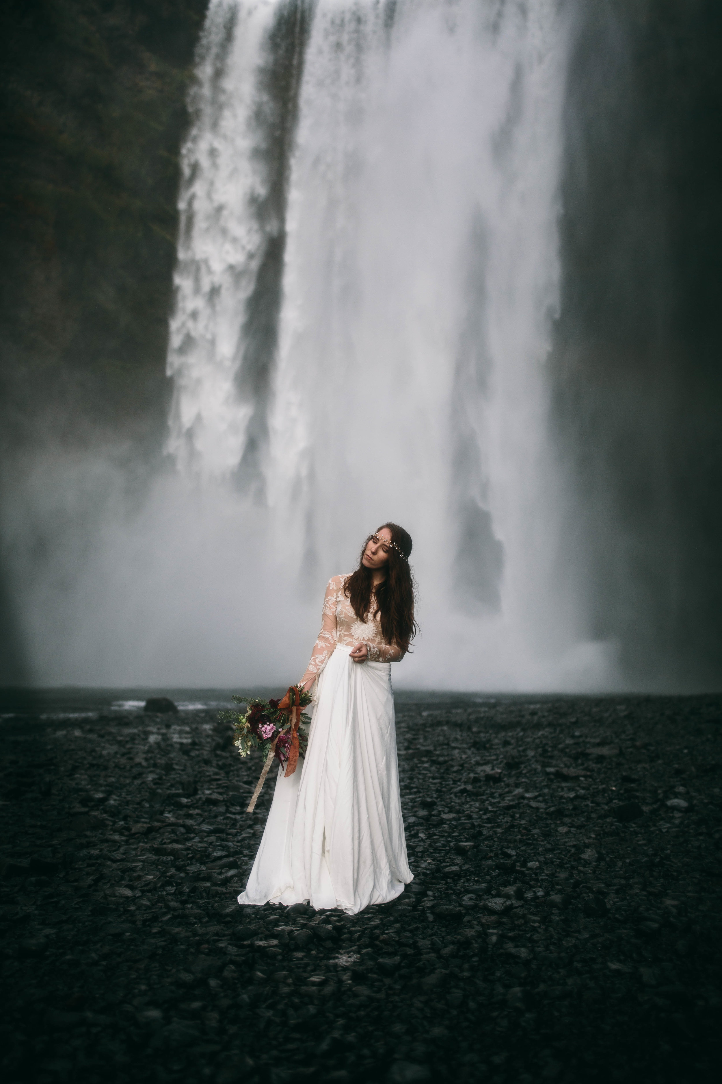 Olivia & Spencer -- Iceland Formals -- Whitney Justesen Photography-11.jpg