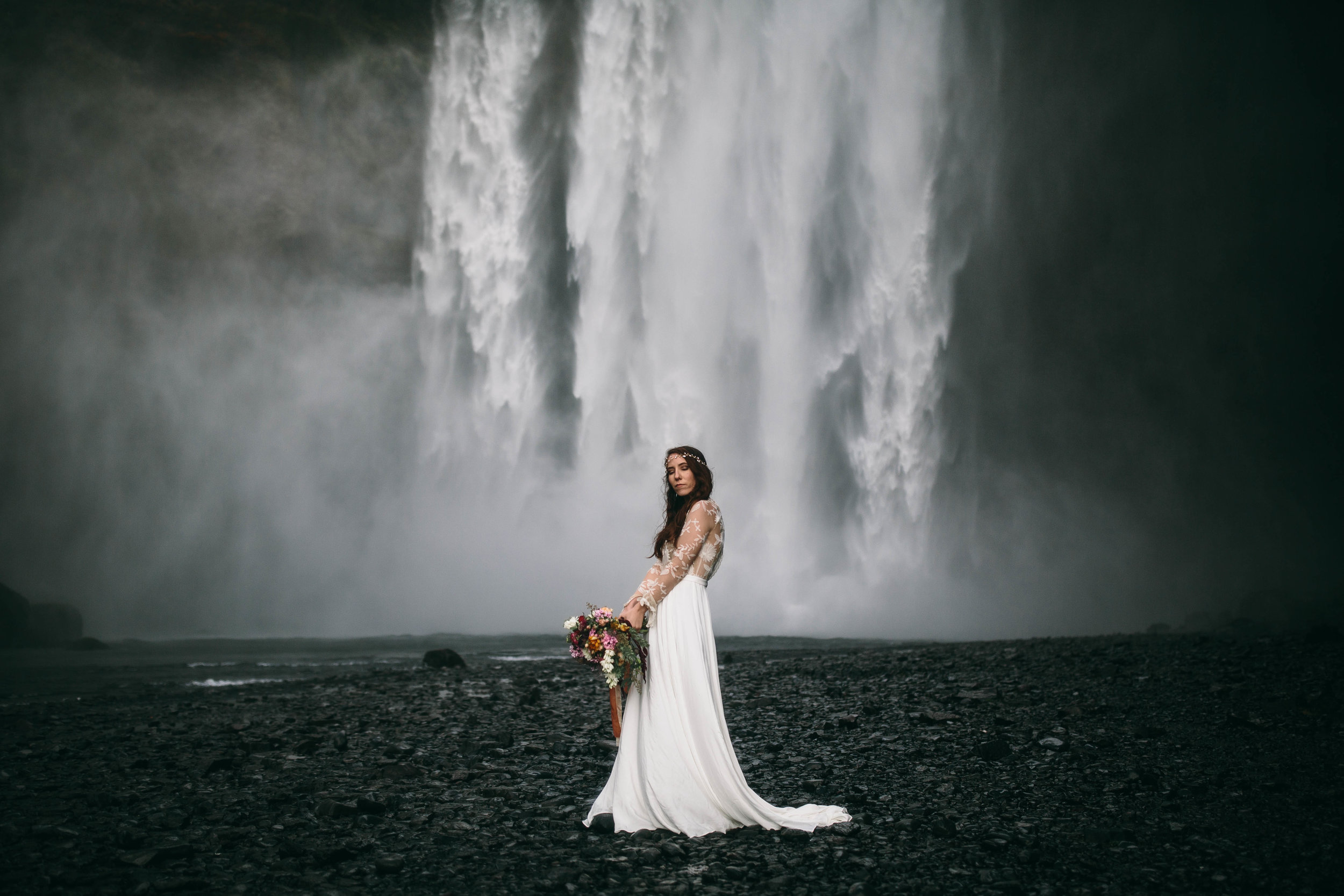 Olivia & Spencer -- Iceland Formals -- Whitney Justesen Photography-14.jpg