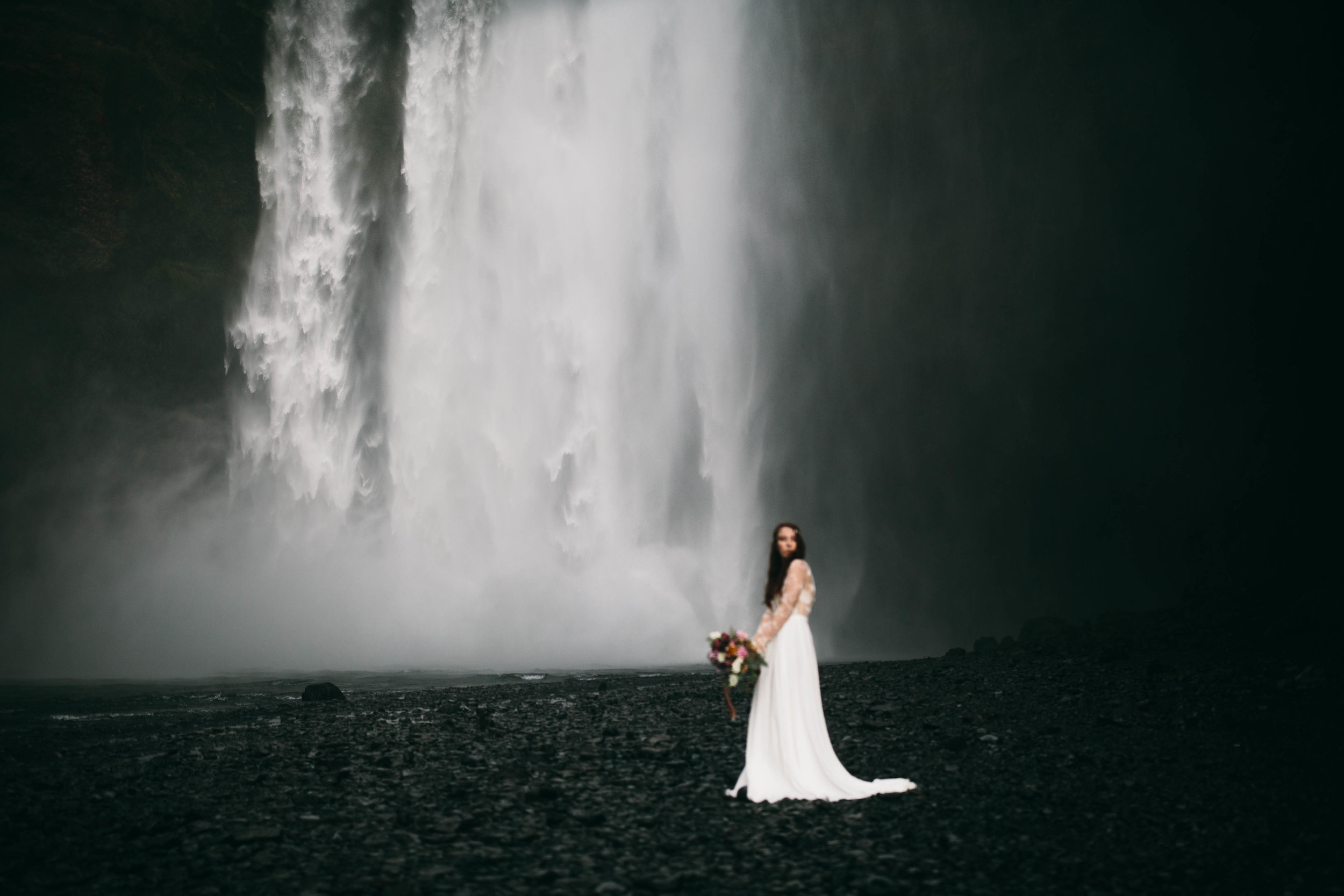 Olivia & Spencer -- Iceland Formals -- Whitney Justesen Photography-15.jpg