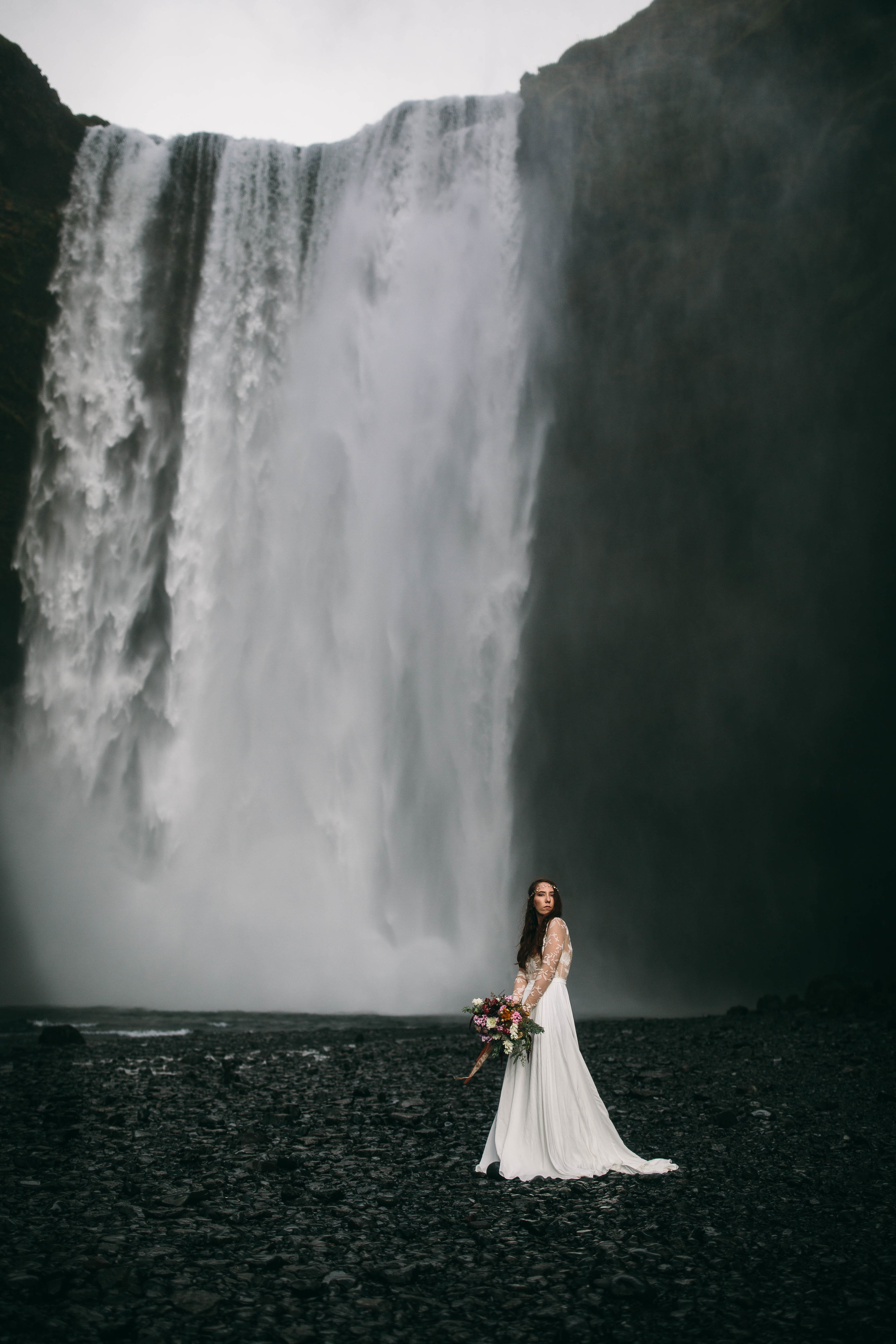 Olivia & Spencer -- Iceland Formals -- Whitney Justesen Photography-16.jpg