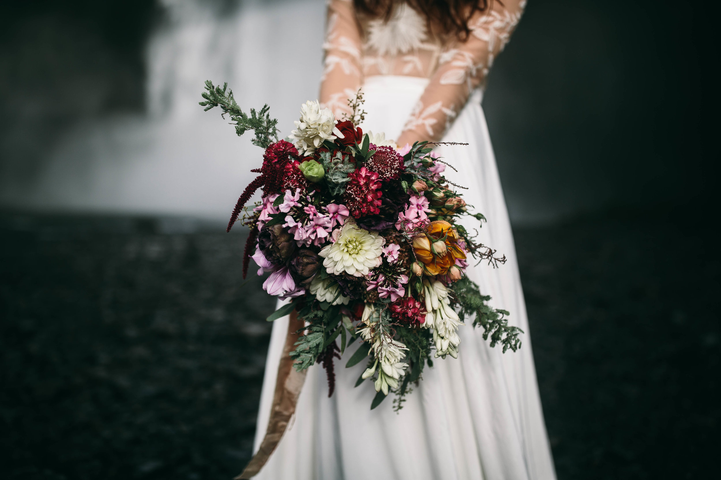 Olivia & Spencer -- Iceland Formals -- Whitney Justesen Photography-17.jpg