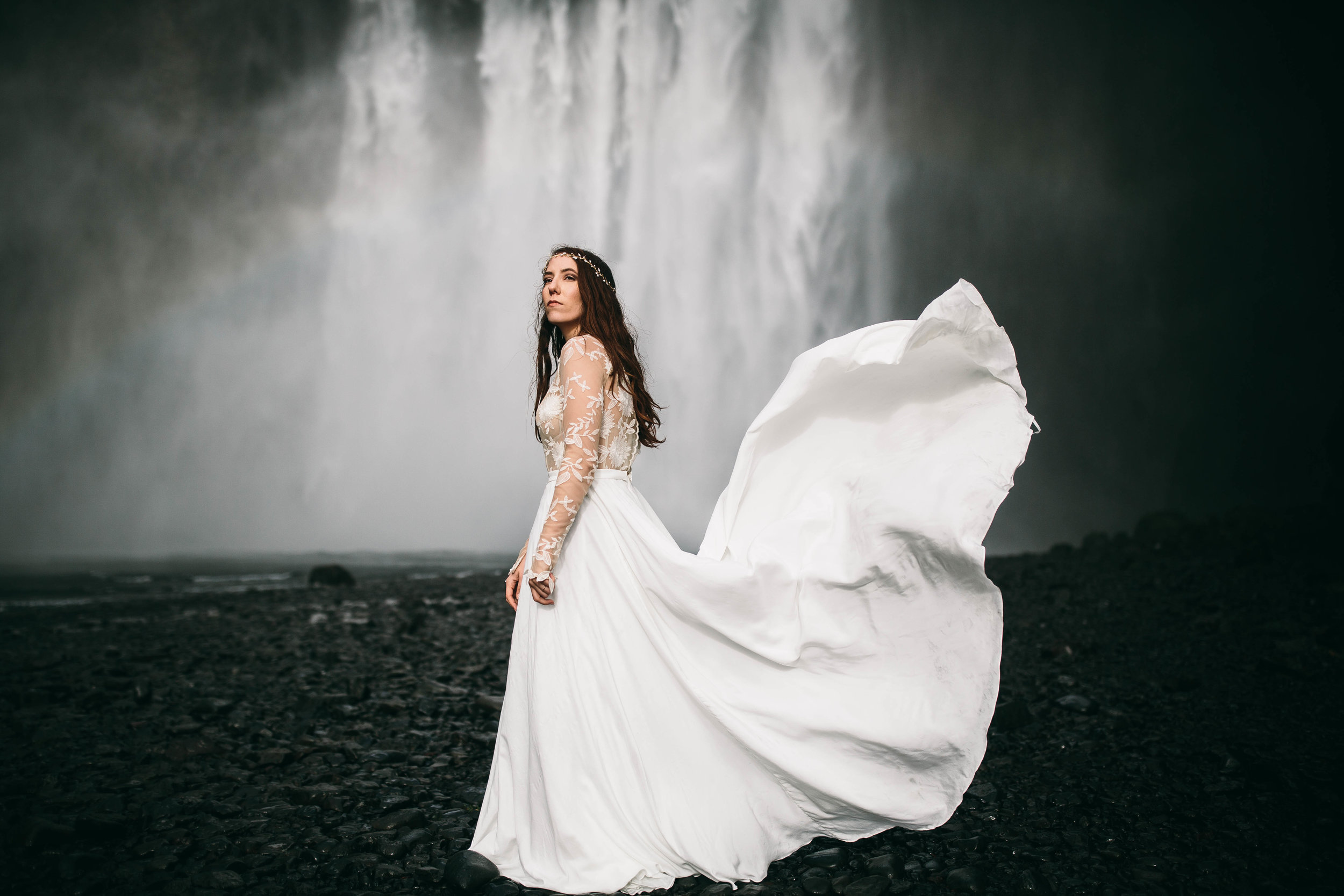 Olivia & Spencer -- Iceland Formals -- Whitney Justesen Photography-23.jpg