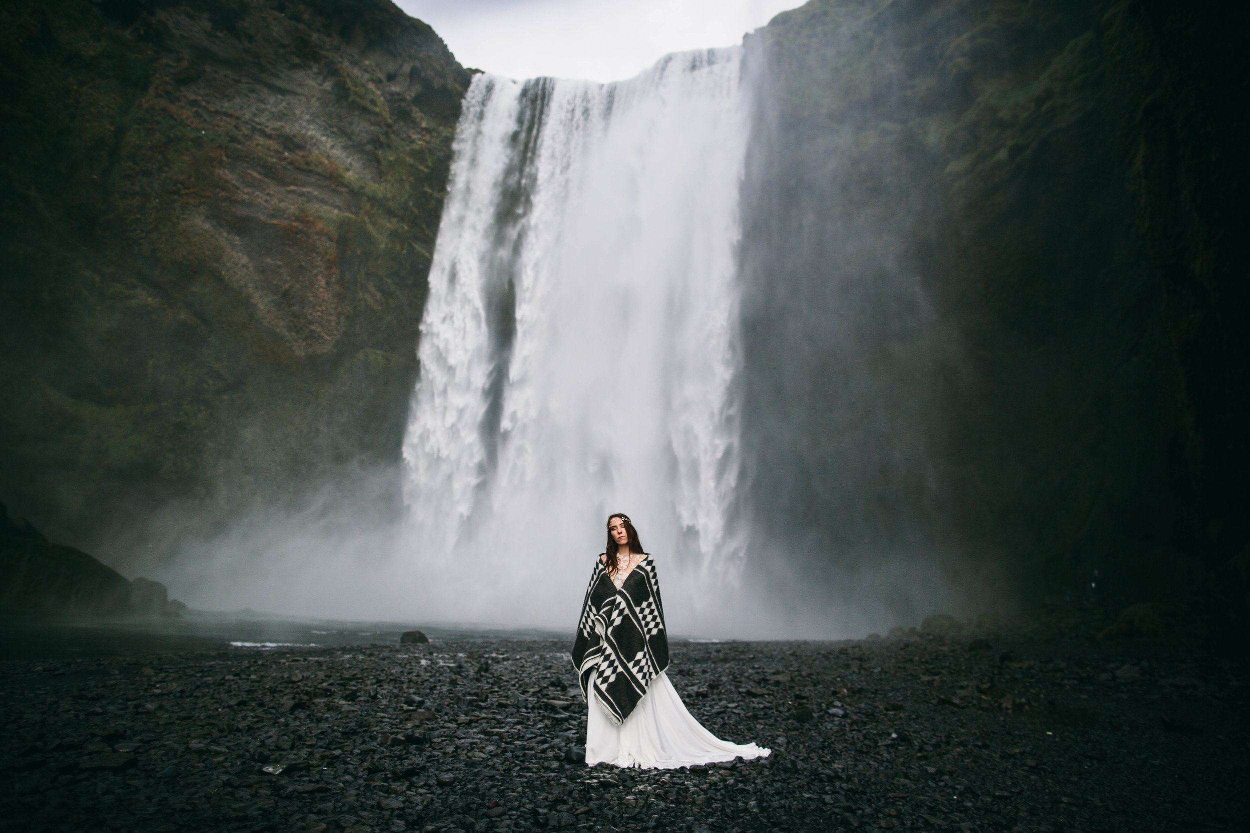 Olivia & Spencer -- Iceland Formals -- Whitney Justesen Photography-25.jpg