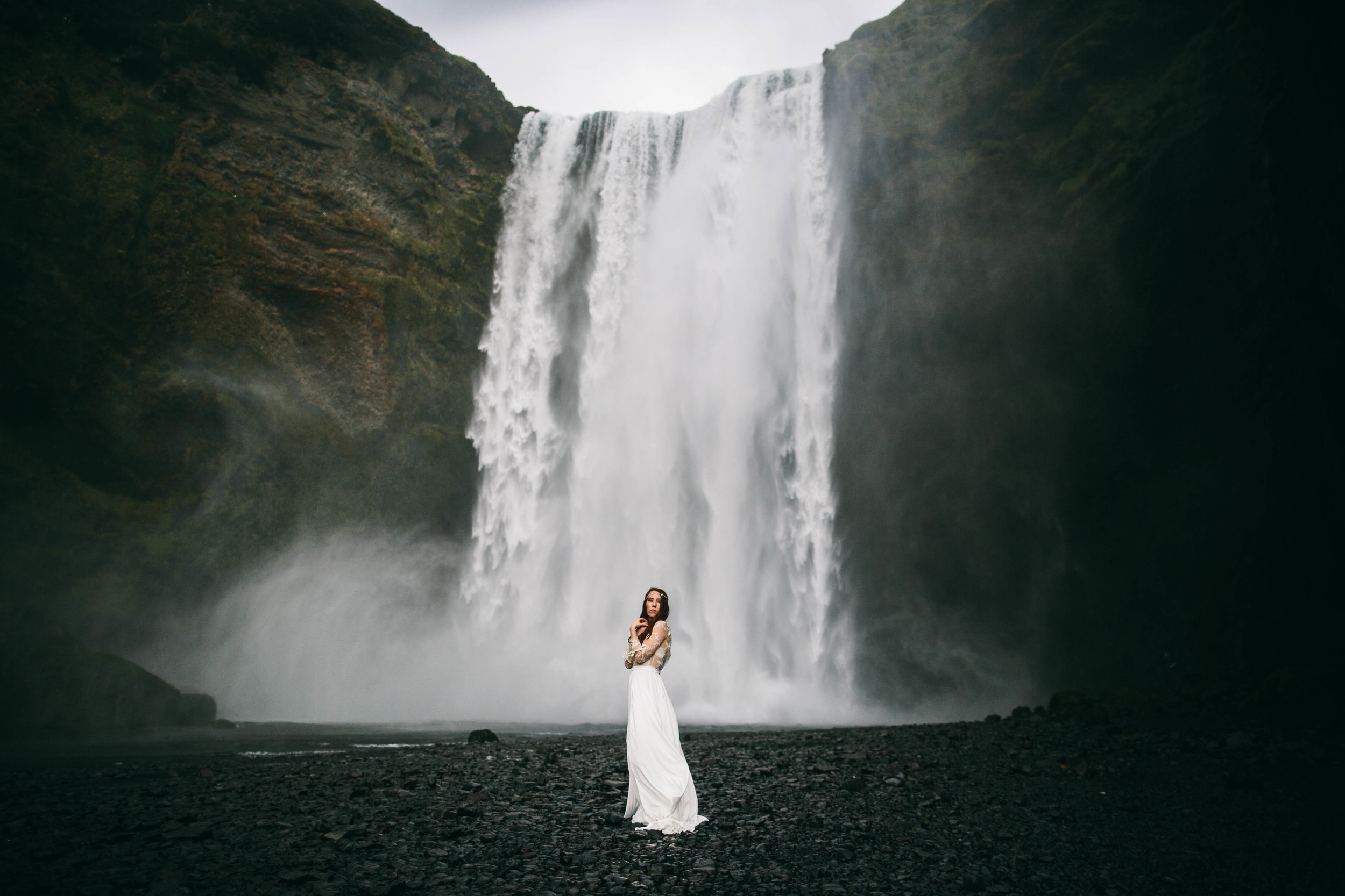 Olivia & Spencer -- Iceland Formals -- Whitney Justesen Photography-26.jpg