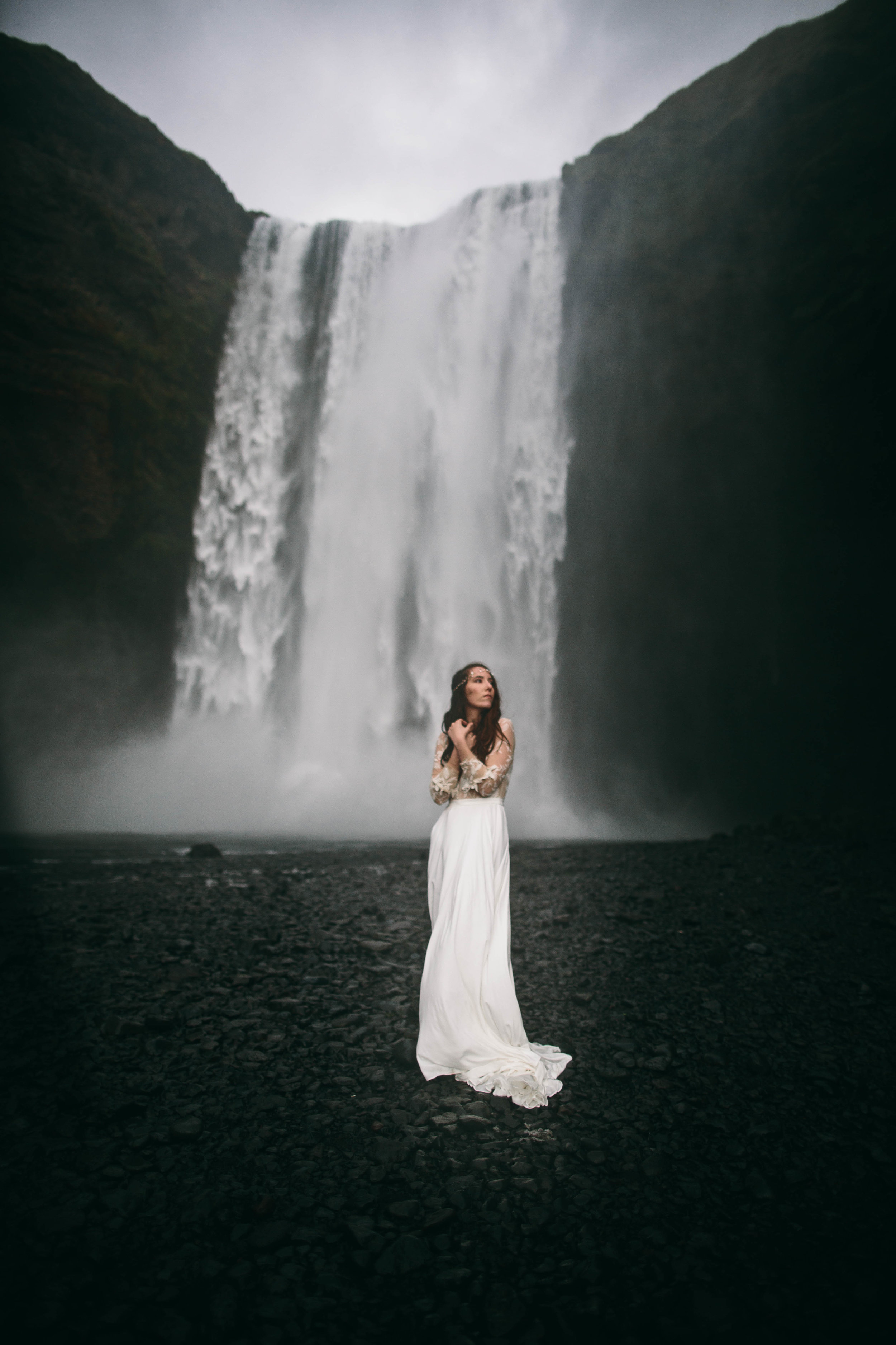 Olivia & Spencer -- Iceland Formals -- Whitney Justesen Photography-27.jpg