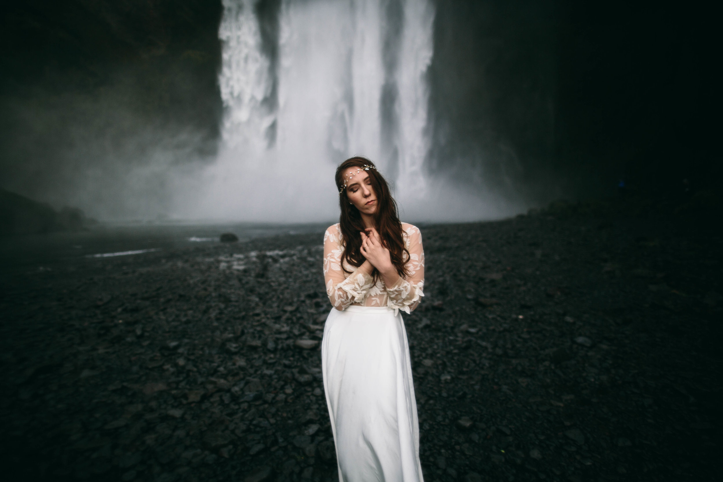 Olivia & Spencer -- Iceland Formals -- Whitney Justesen Photography-28.jpg