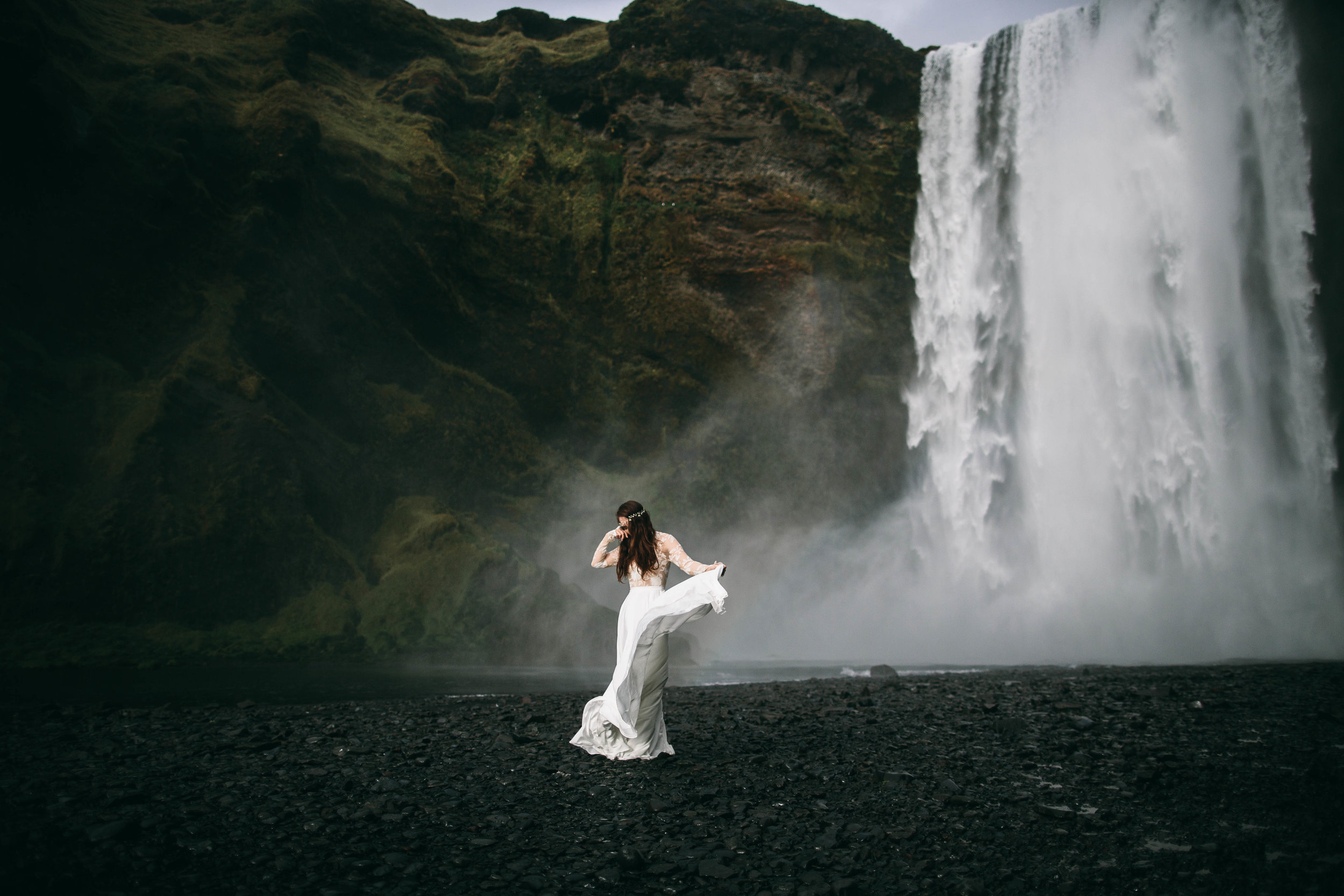 Olivia & Spencer -- Iceland Formals -- Whitney Justesen Photography-36.jpg