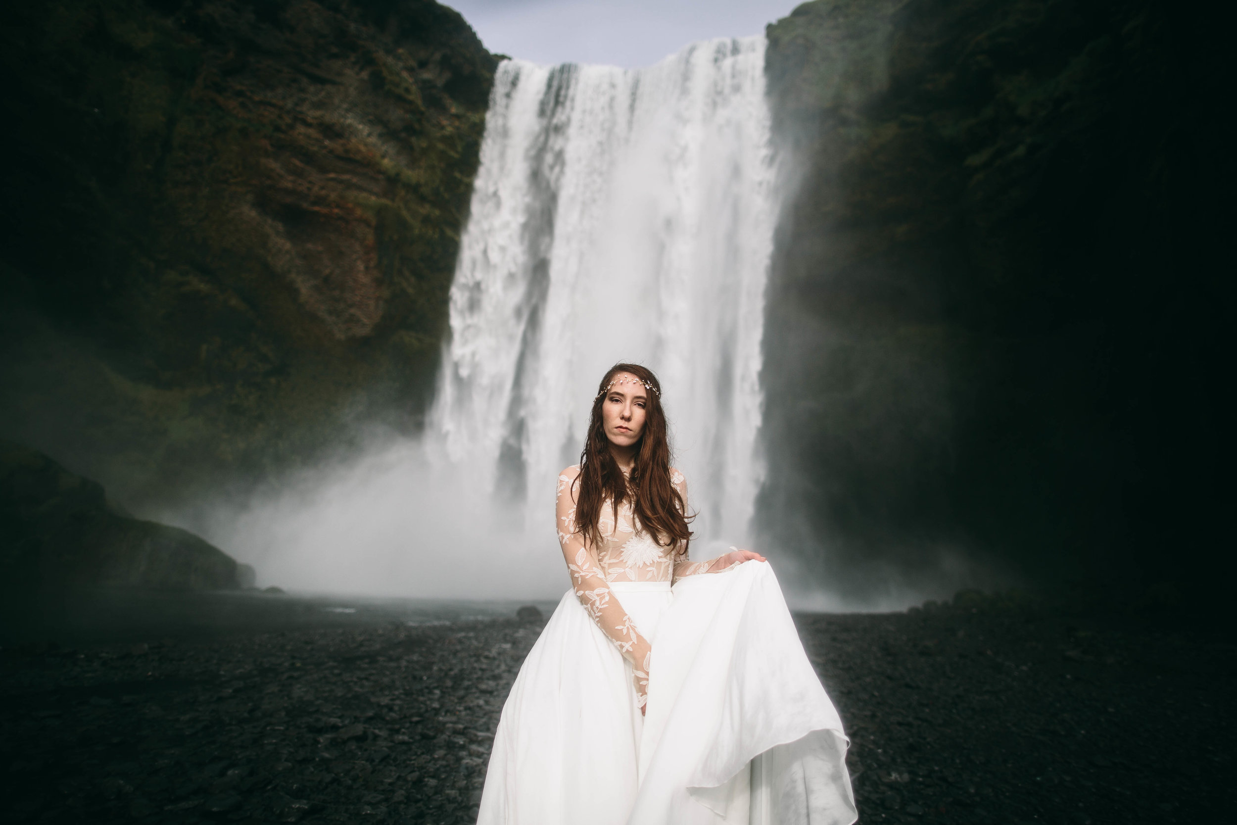 Olivia & Spencer -- Iceland Formals -- Whitney Justesen Photography-40.jpg