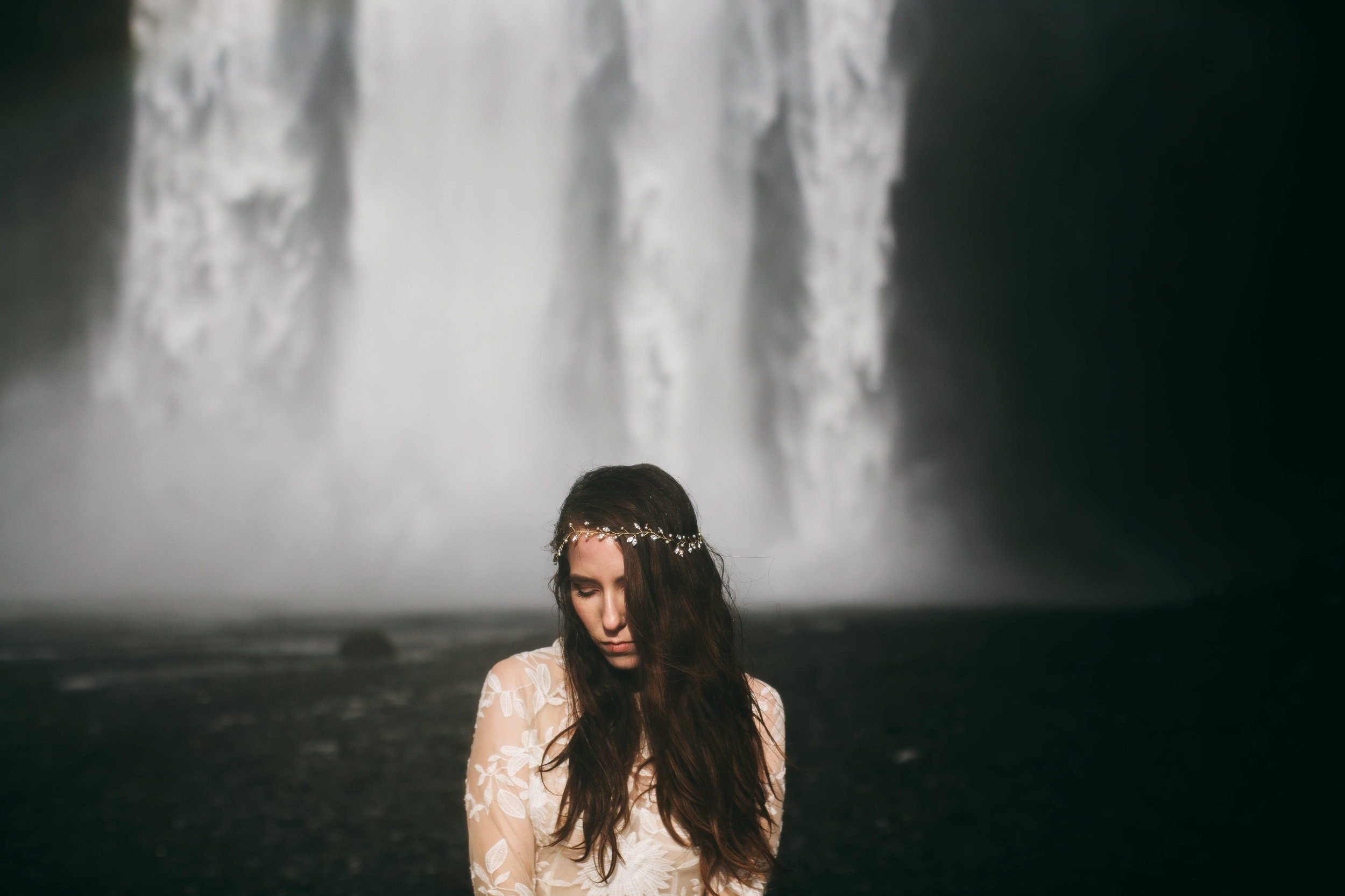 Olivia & Spencer -- Iceland Formals -- Whitney Justesen Photography-43.jpg