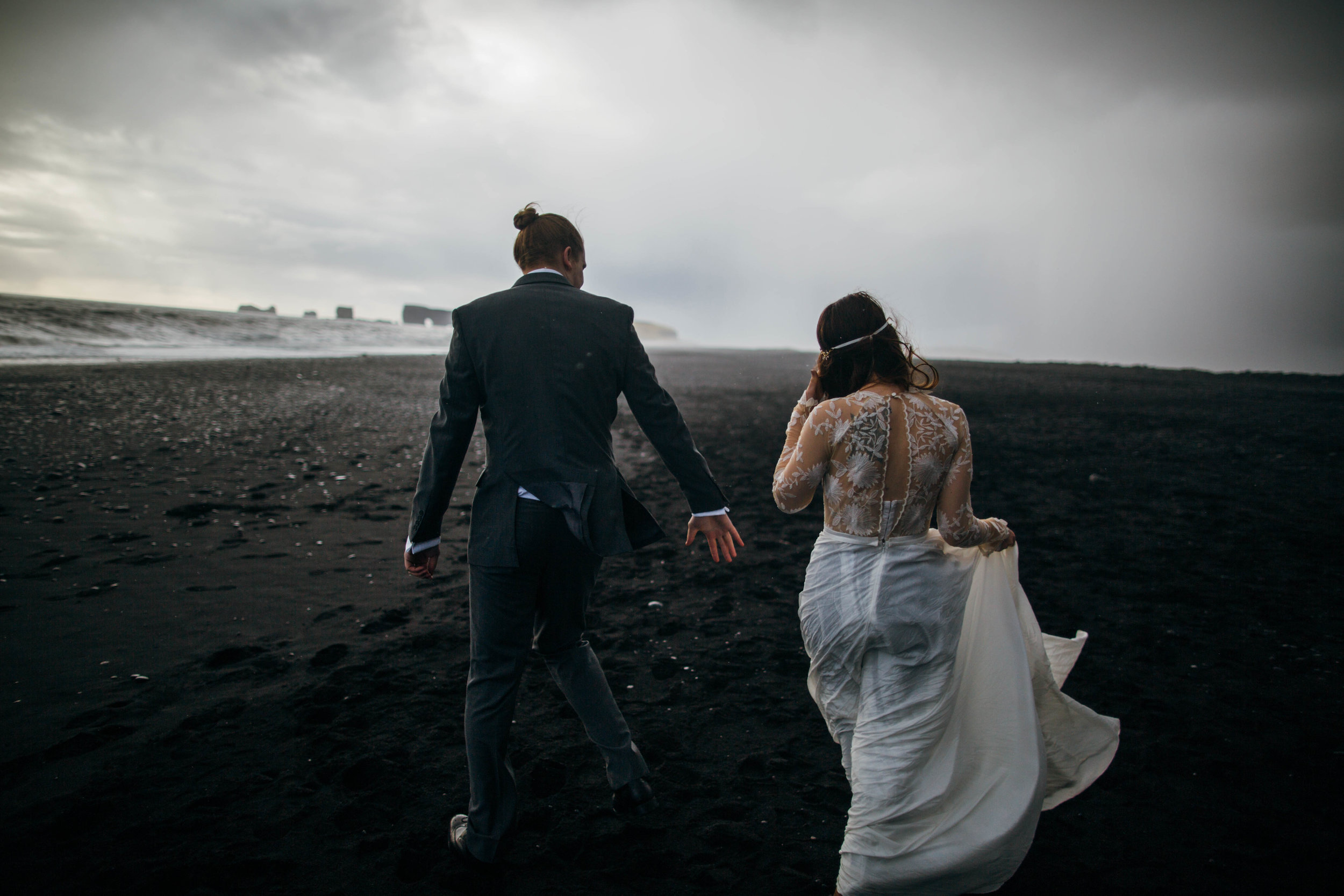 Olivia & Spencer -- Iceland Formals -- Whitney Justesen Photography-52.jpg