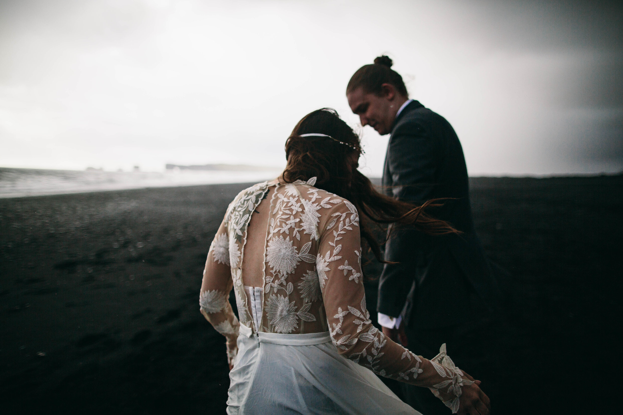 Olivia & Spencer -- Iceland Formals -- Whitney Justesen Photography-51.jpg