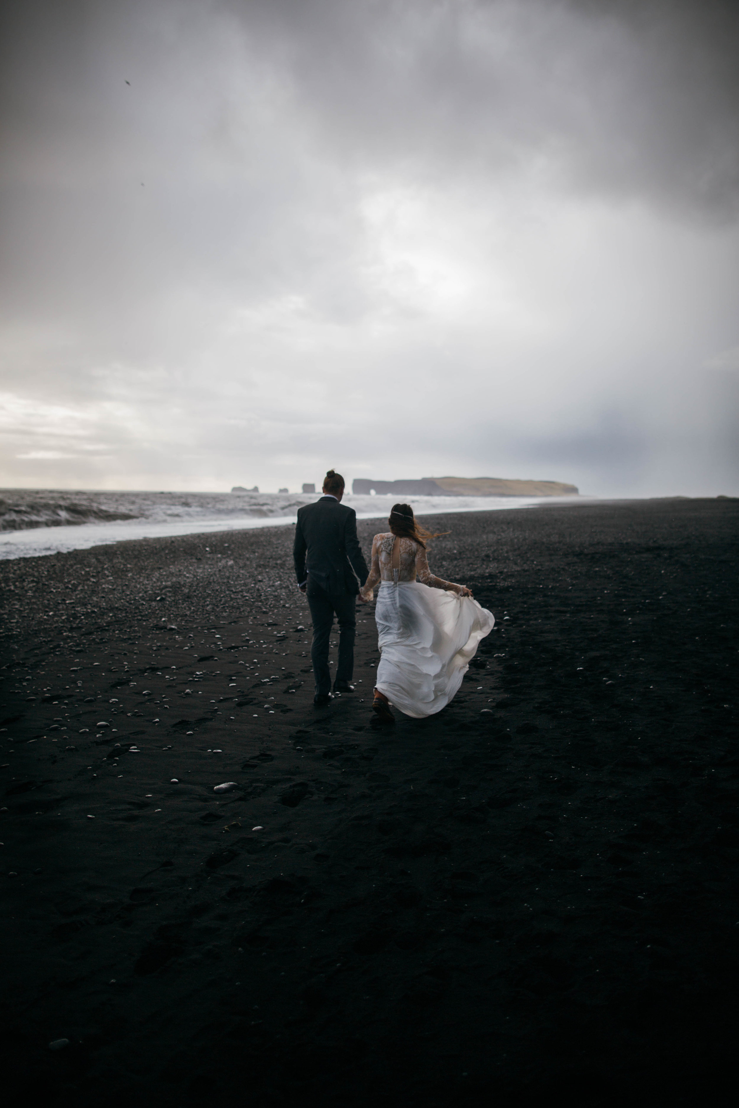 Olivia & Spencer -- Iceland Formals -- Whitney Justesen Photography-54.jpg