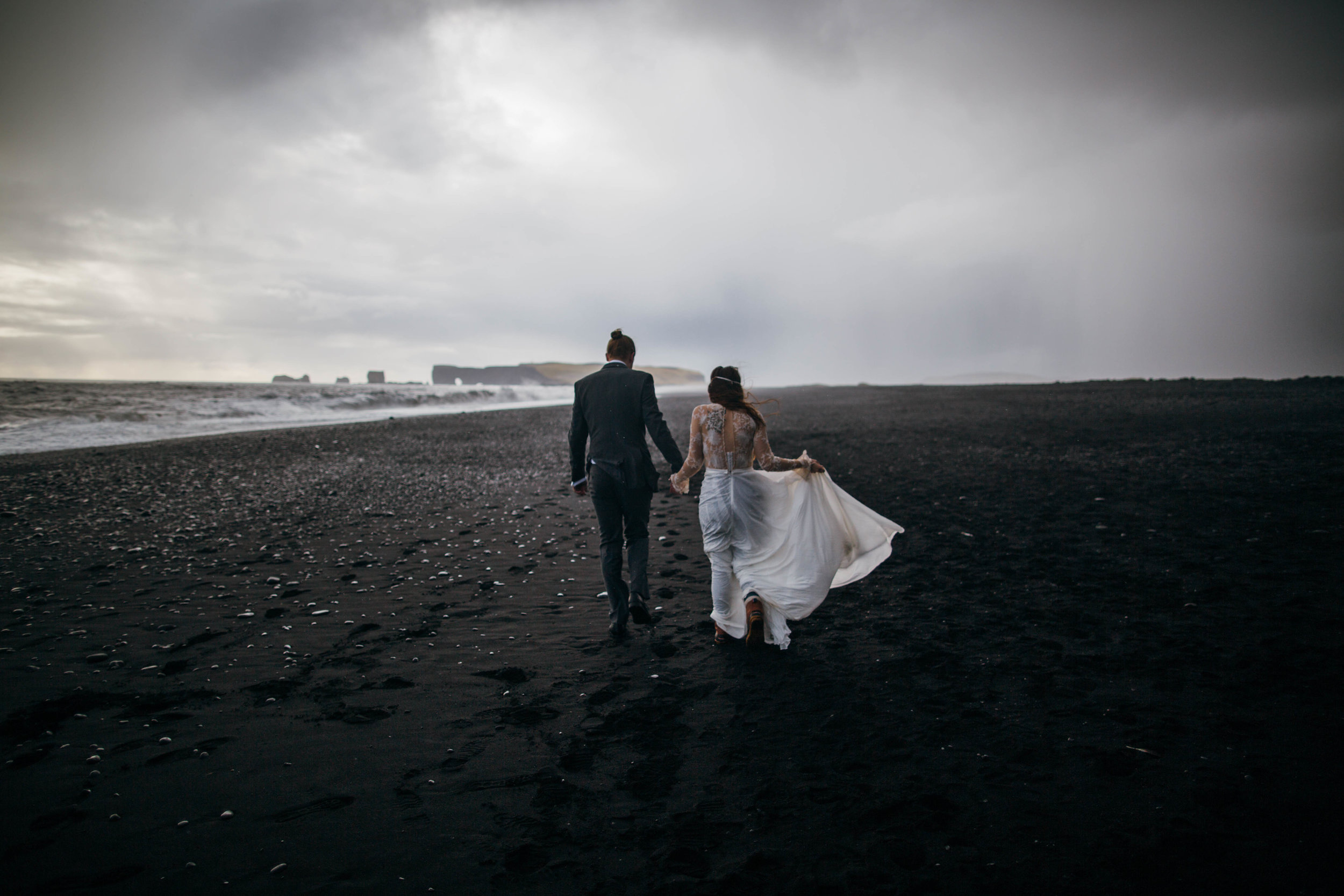 Olivia & Spencer -- Iceland Formals -- Whitney Justesen Photography-53.jpg