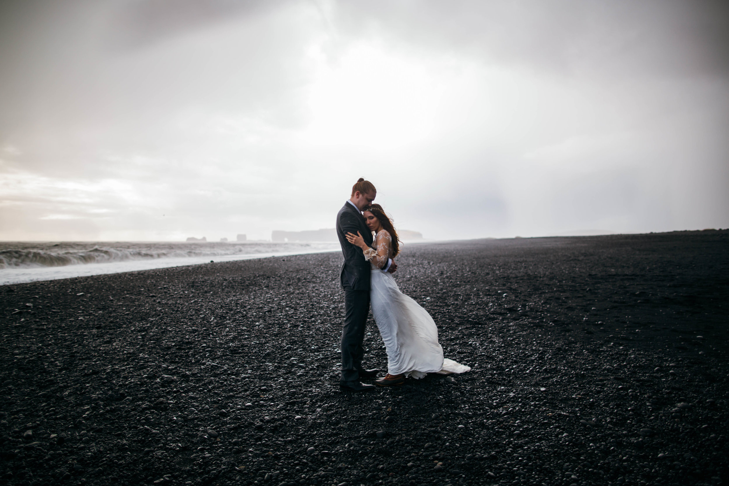 Olivia & Spencer -- Iceland Formals -- Whitney Justesen Photography-56.jpg