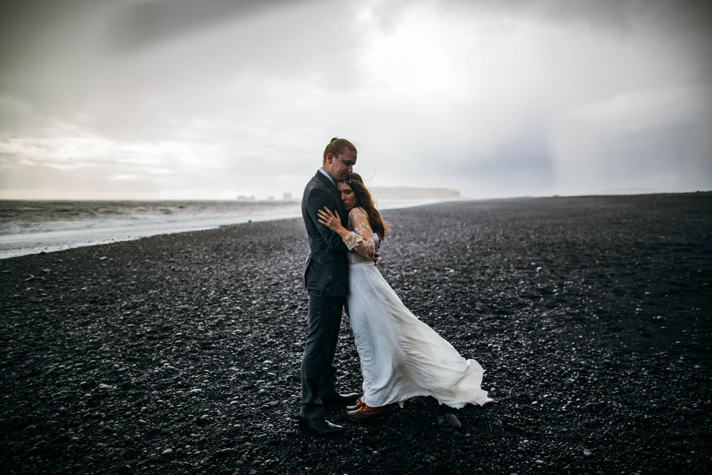 Olivia & Spencer -- Iceland Formals -- Whitney Justesen Photography-57.jpg