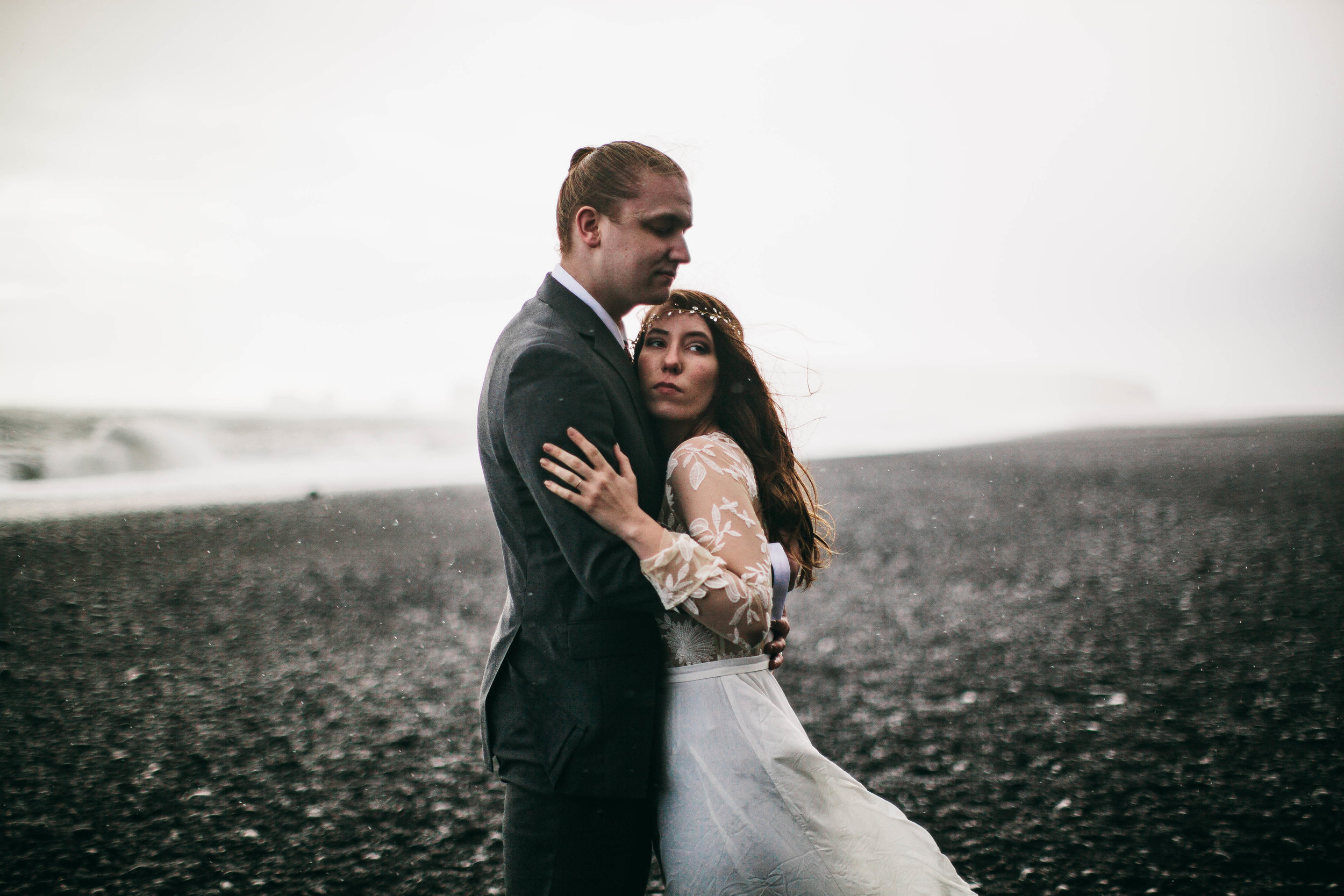 Olivia & Spencer -- Iceland Formals -- Whitney Justesen Photography-60.jpg