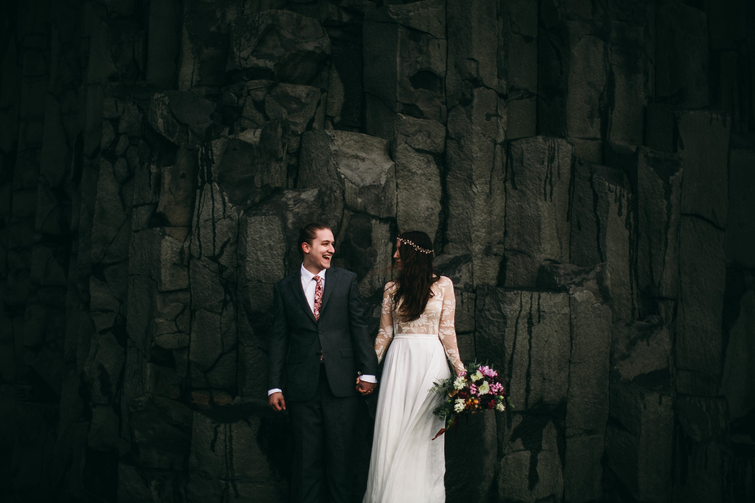 Olivia & Spencer -- Iceland Formals -- Whitney Justesen Photography-67.jpg