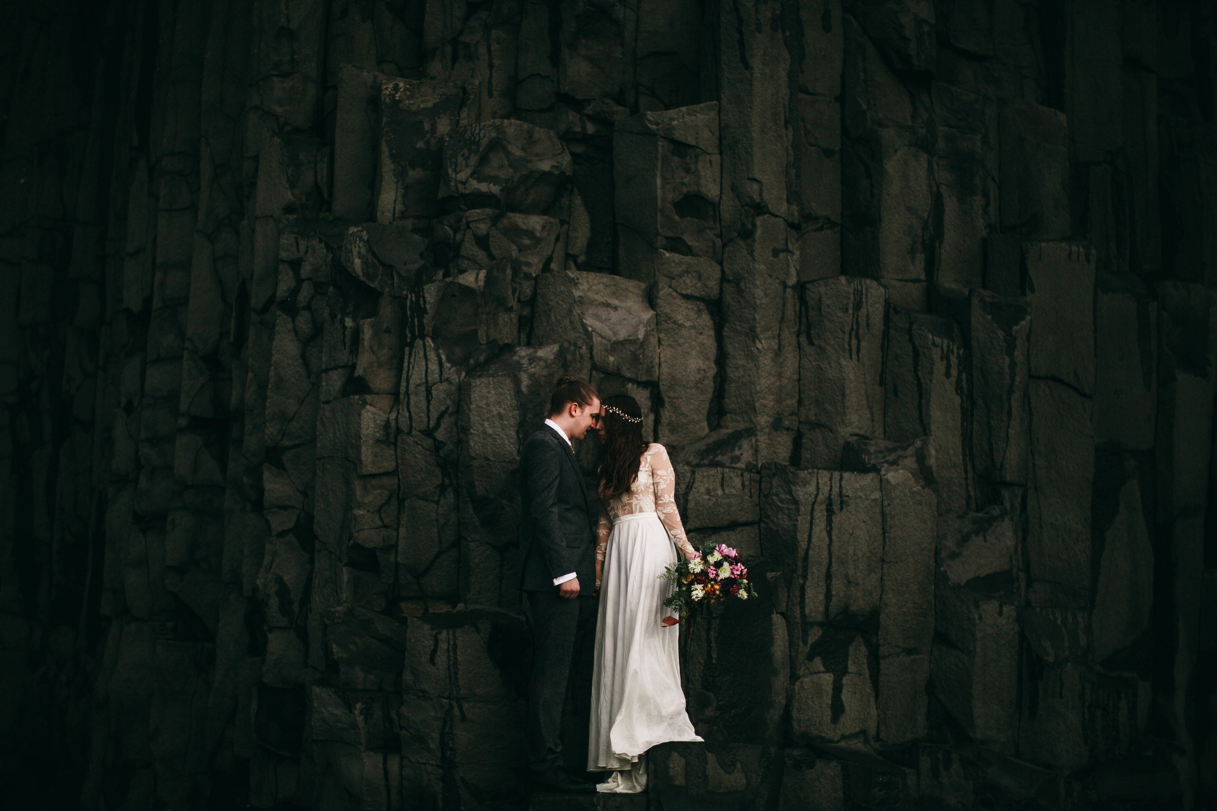 Olivia & Spencer -- Iceland Formals -- Whitney Justesen Photography-68.jpg