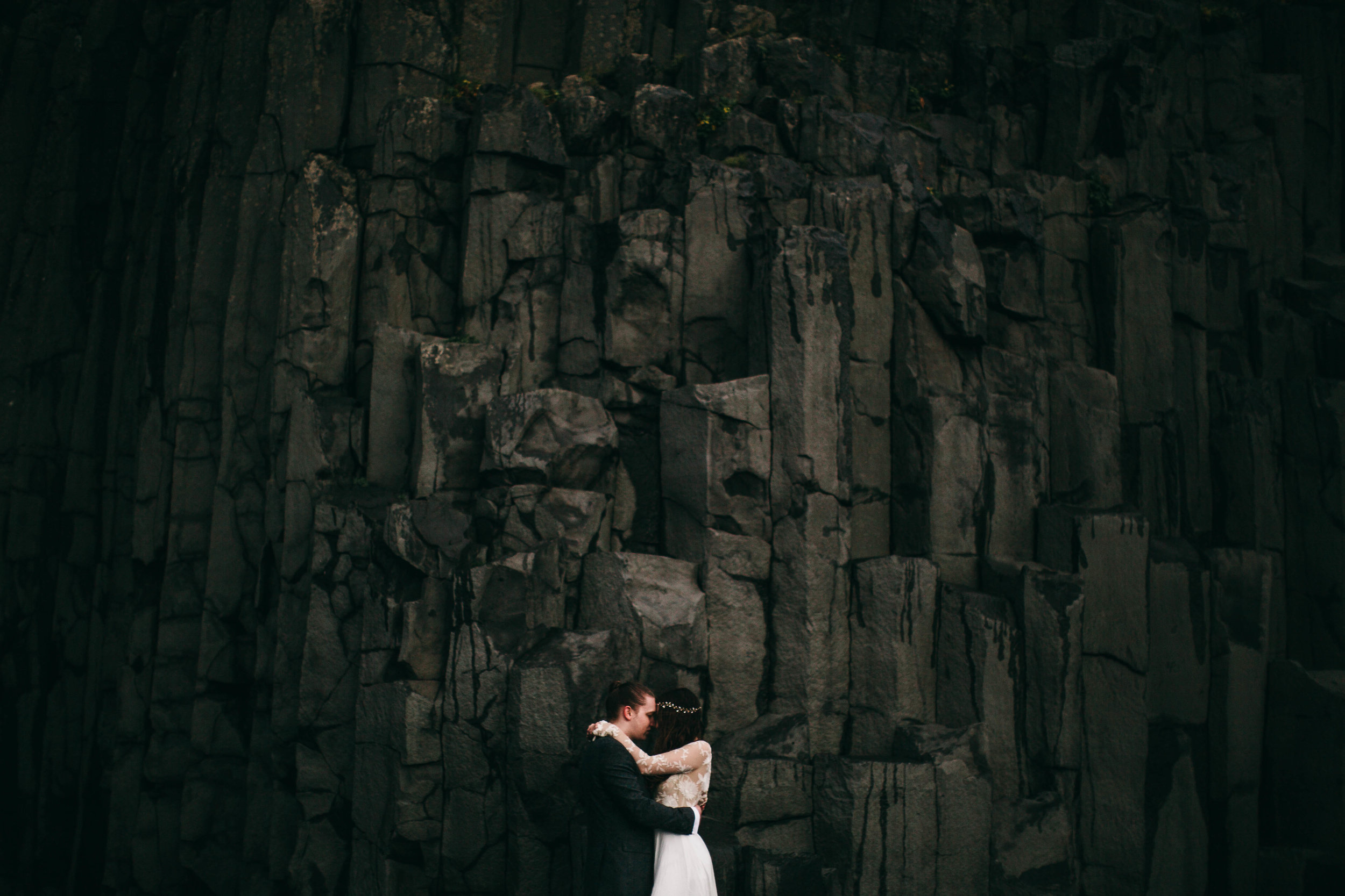 Olivia & Spencer -- Iceland Formals -- Whitney Justesen Photography-70.jpg