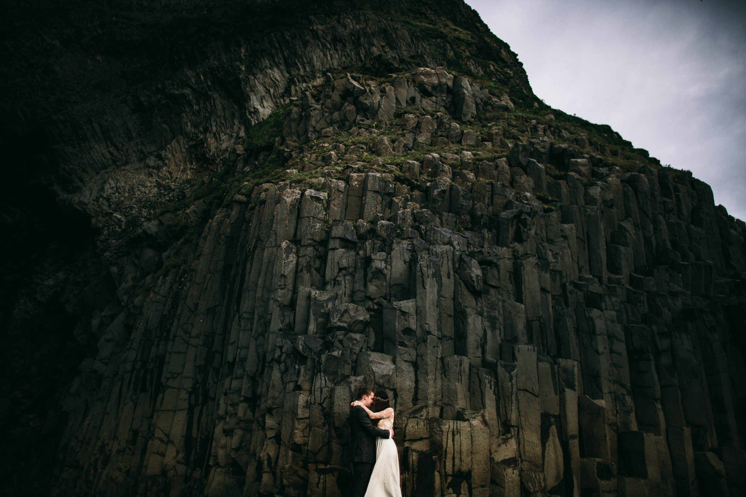 Olivia & Spencer -- Iceland Formals -- Whitney Justesen Photography-72.jpg