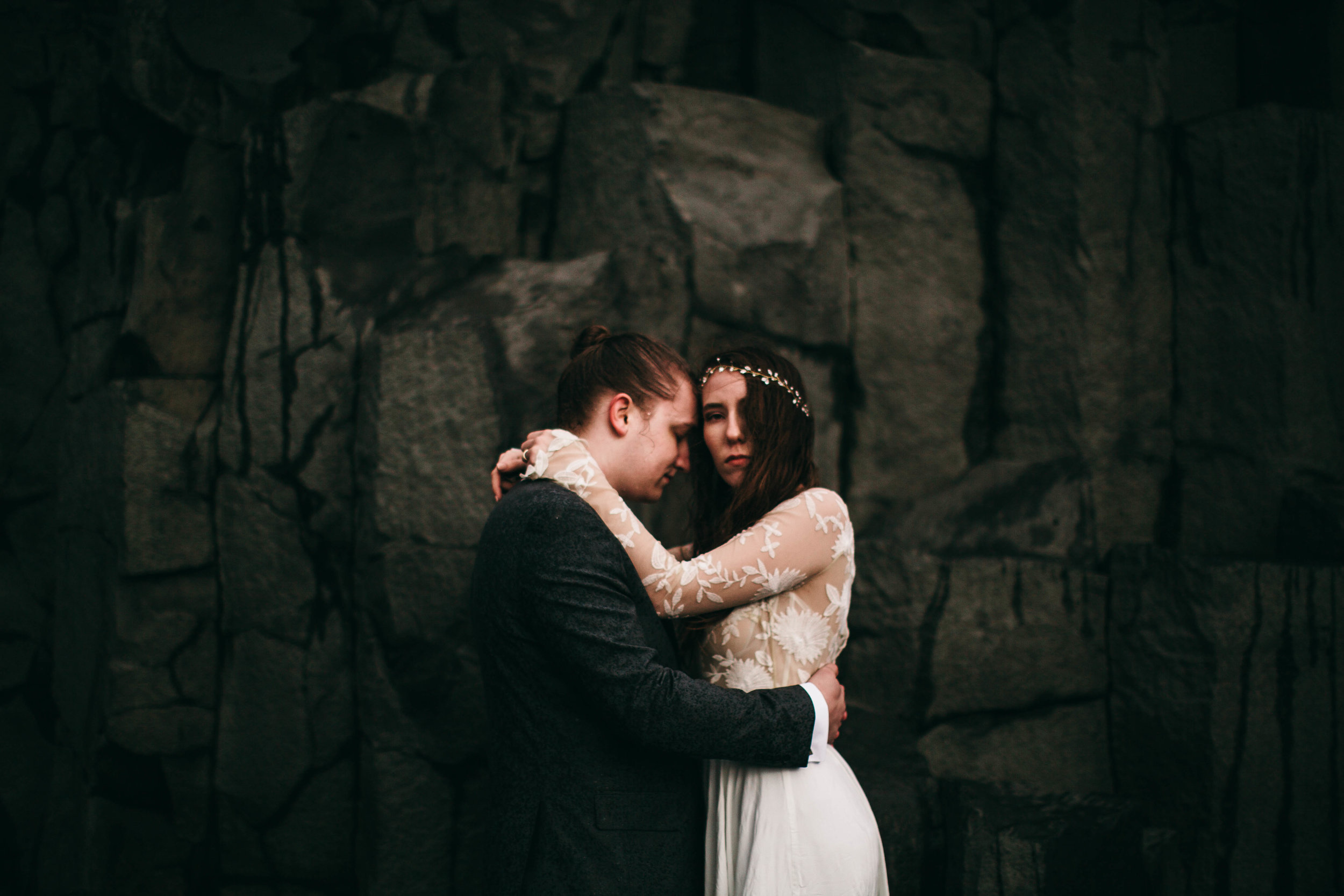 Olivia & Spencer -- Iceland Formals -- Whitney Justesen Photography-78.jpg