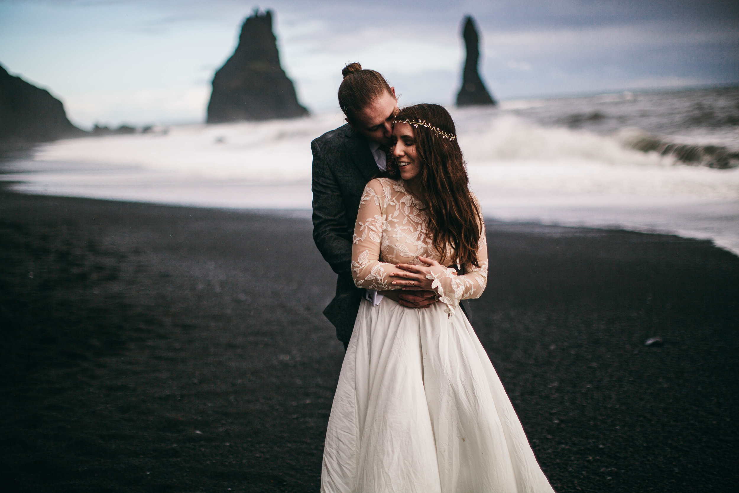 Olivia & Spencer -- Iceland Formals -- Whitney Justesen Photography-86.jpg