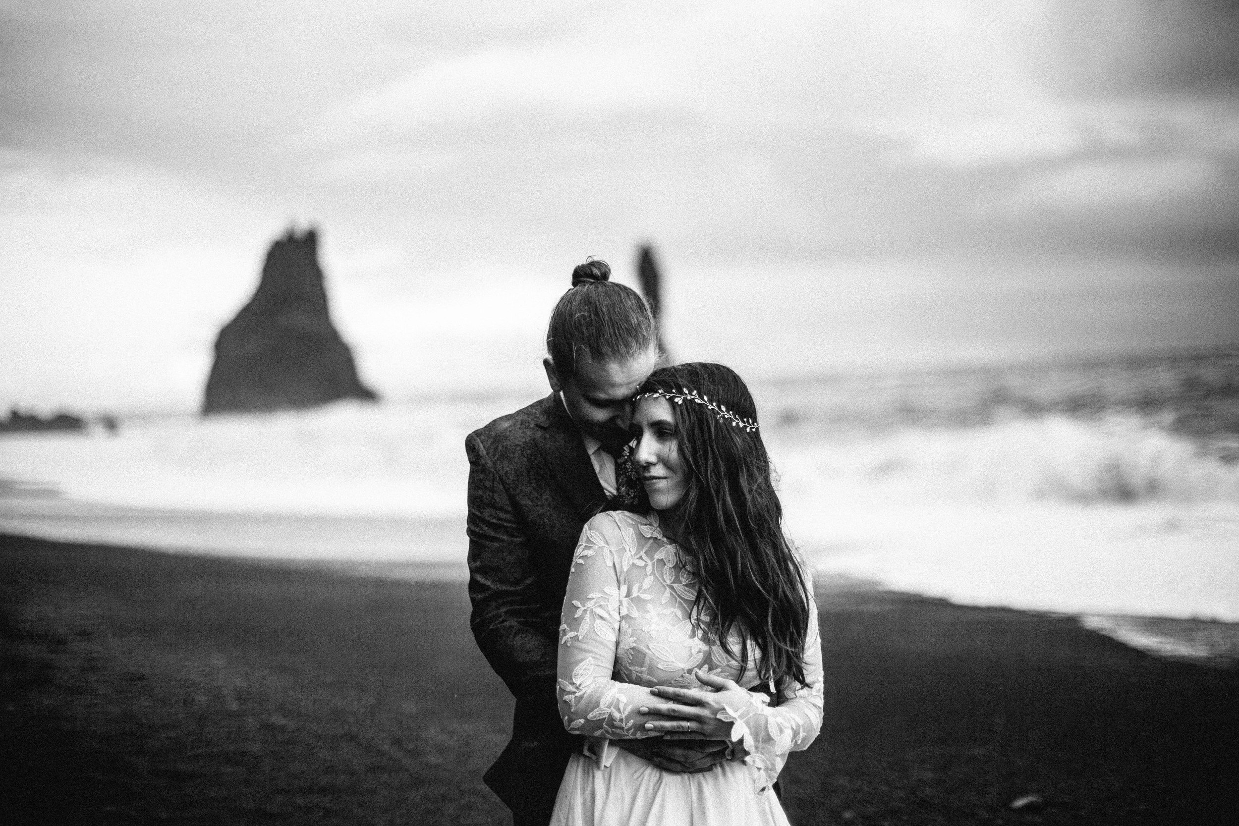 Olivia & Spencer -- Iceland Formals -- Whitney Justesen Photography-87.jpg