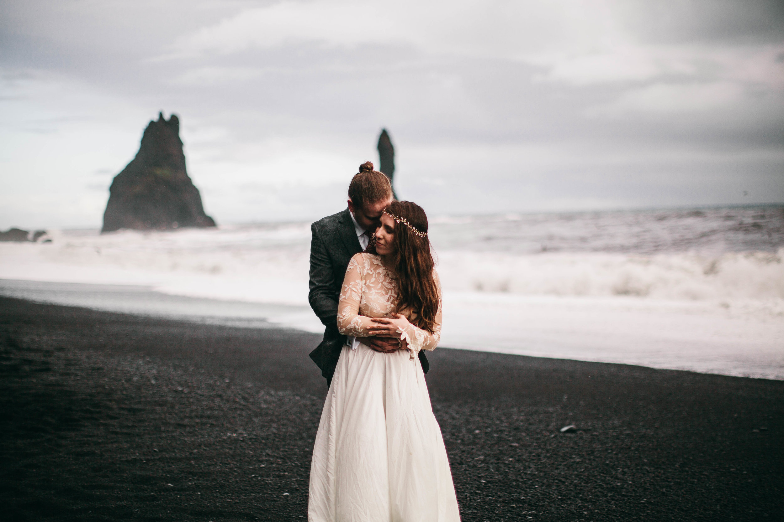 Olivia & Spencer -- Iceland Formals -- Whitney Justesen Photography-90.jpg